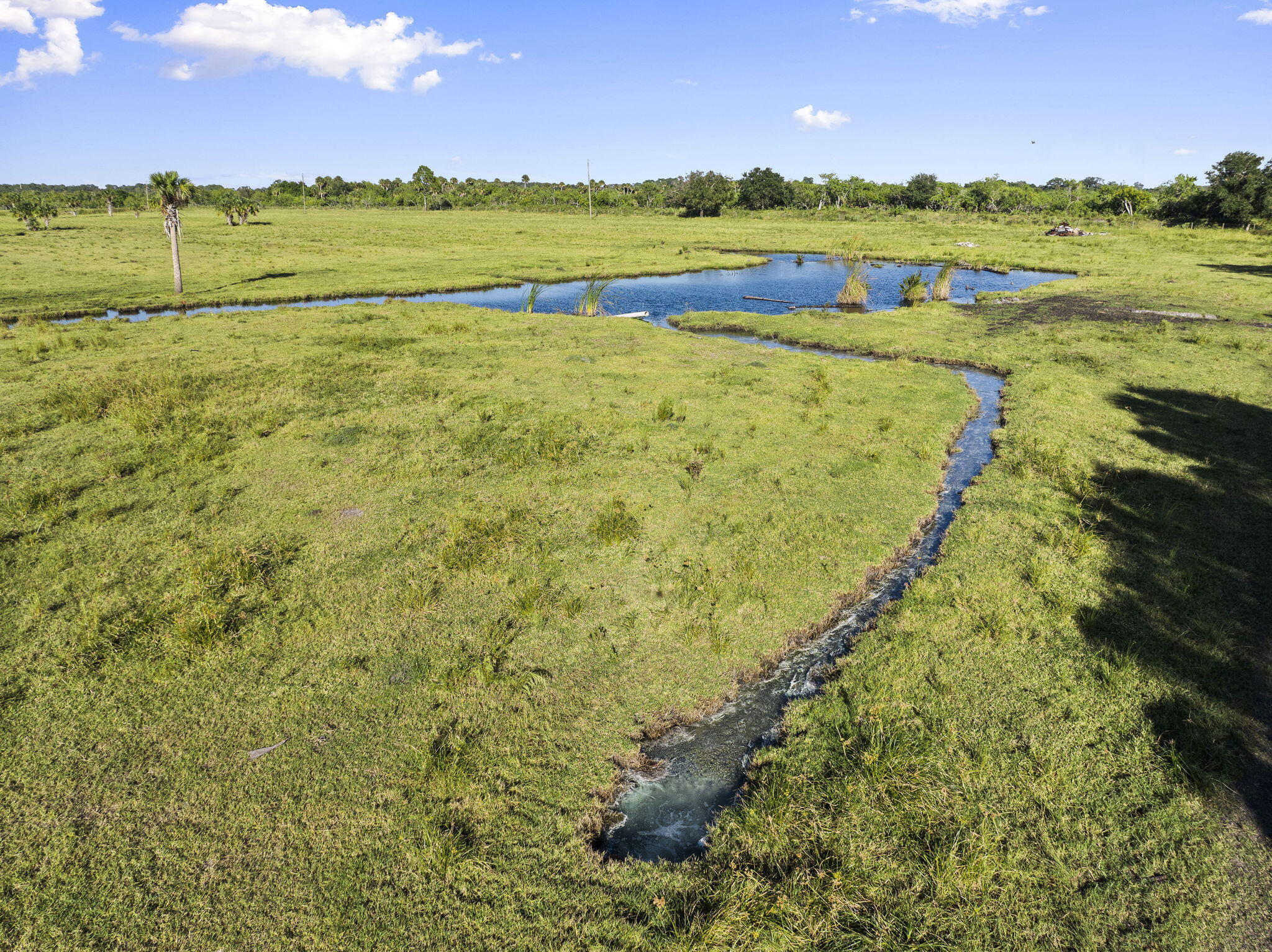 MLS #RX-11142851 image #22