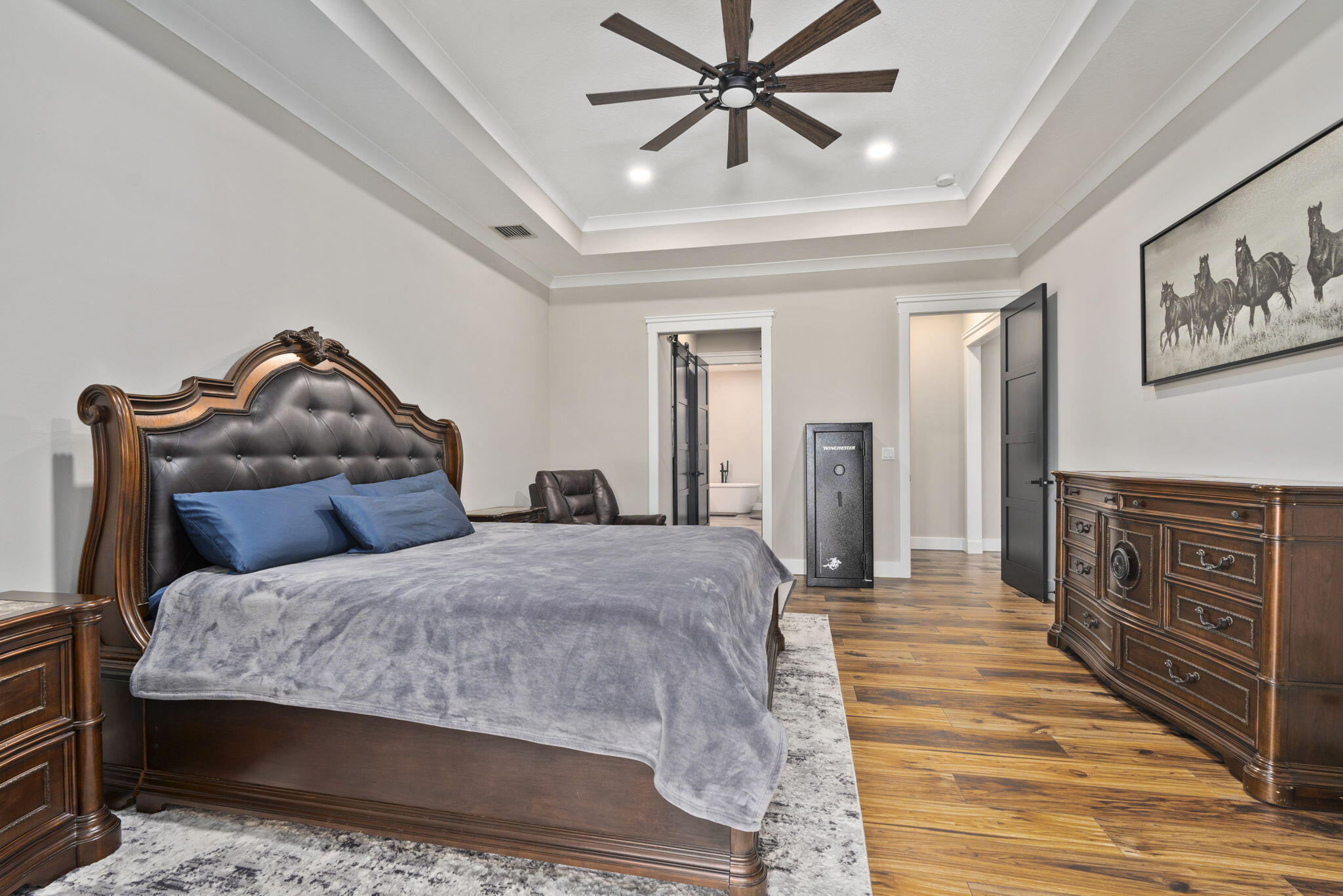 MLS #RX-11142851 image #23