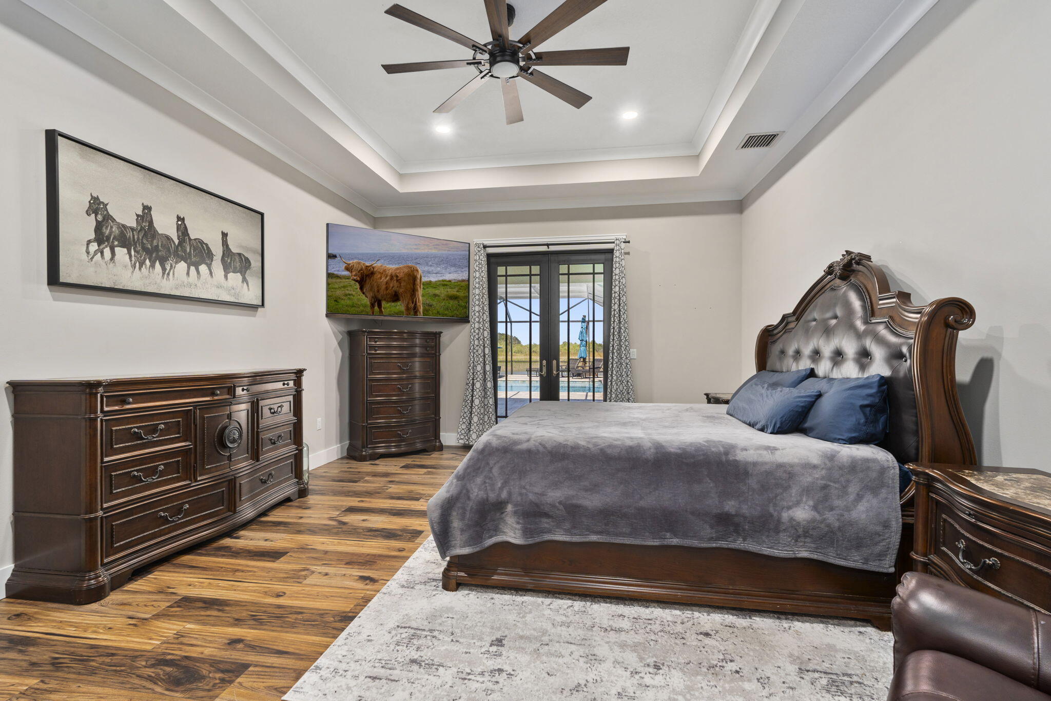 MLS #RX-11142851 image #24