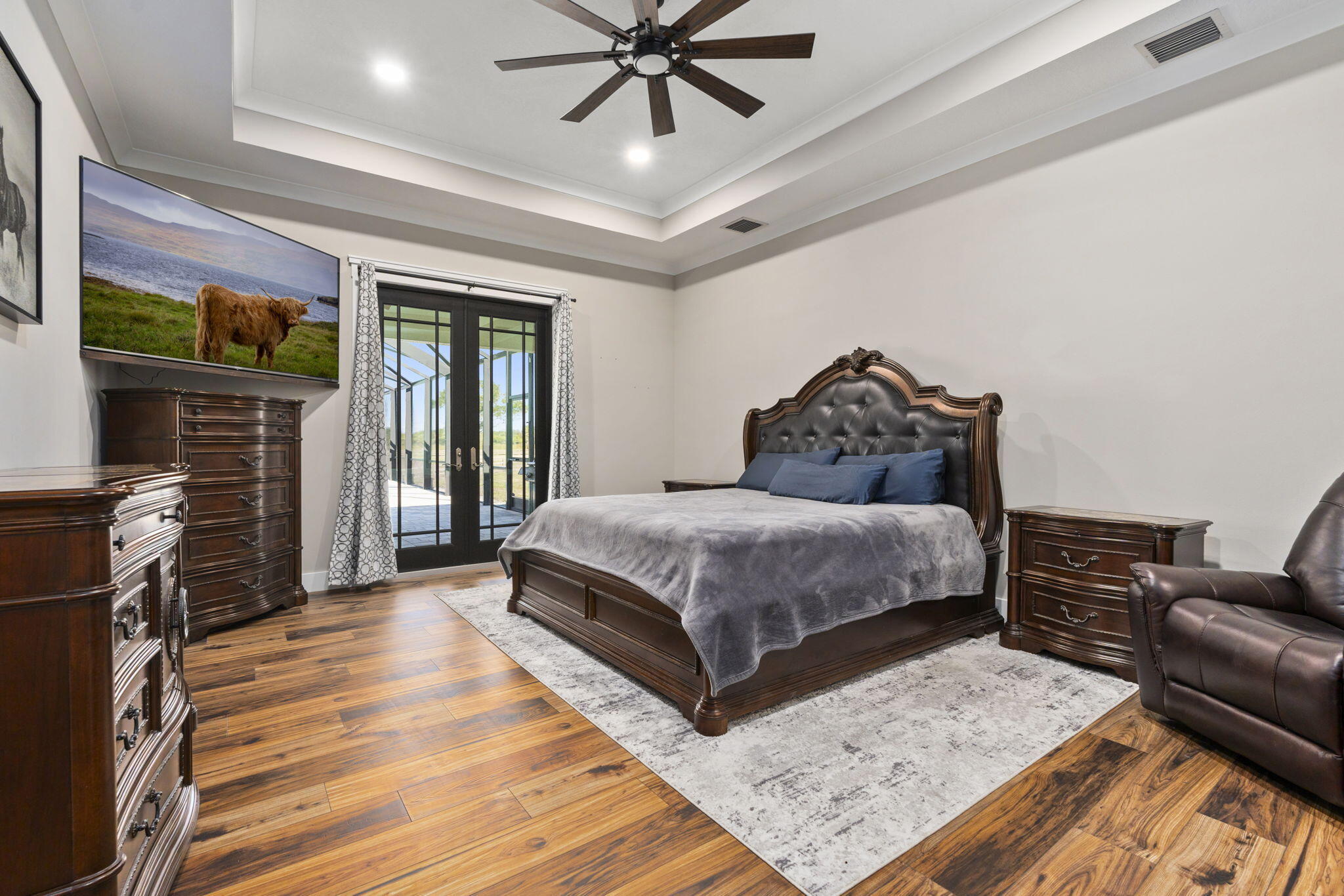 MLS #RX-11142851 image #25