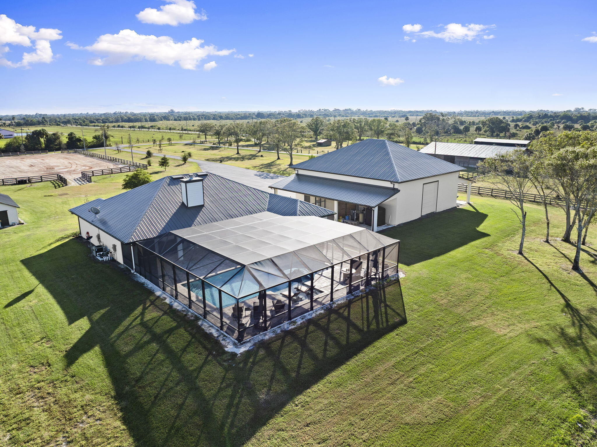 MLS #RX-11142851 image #26