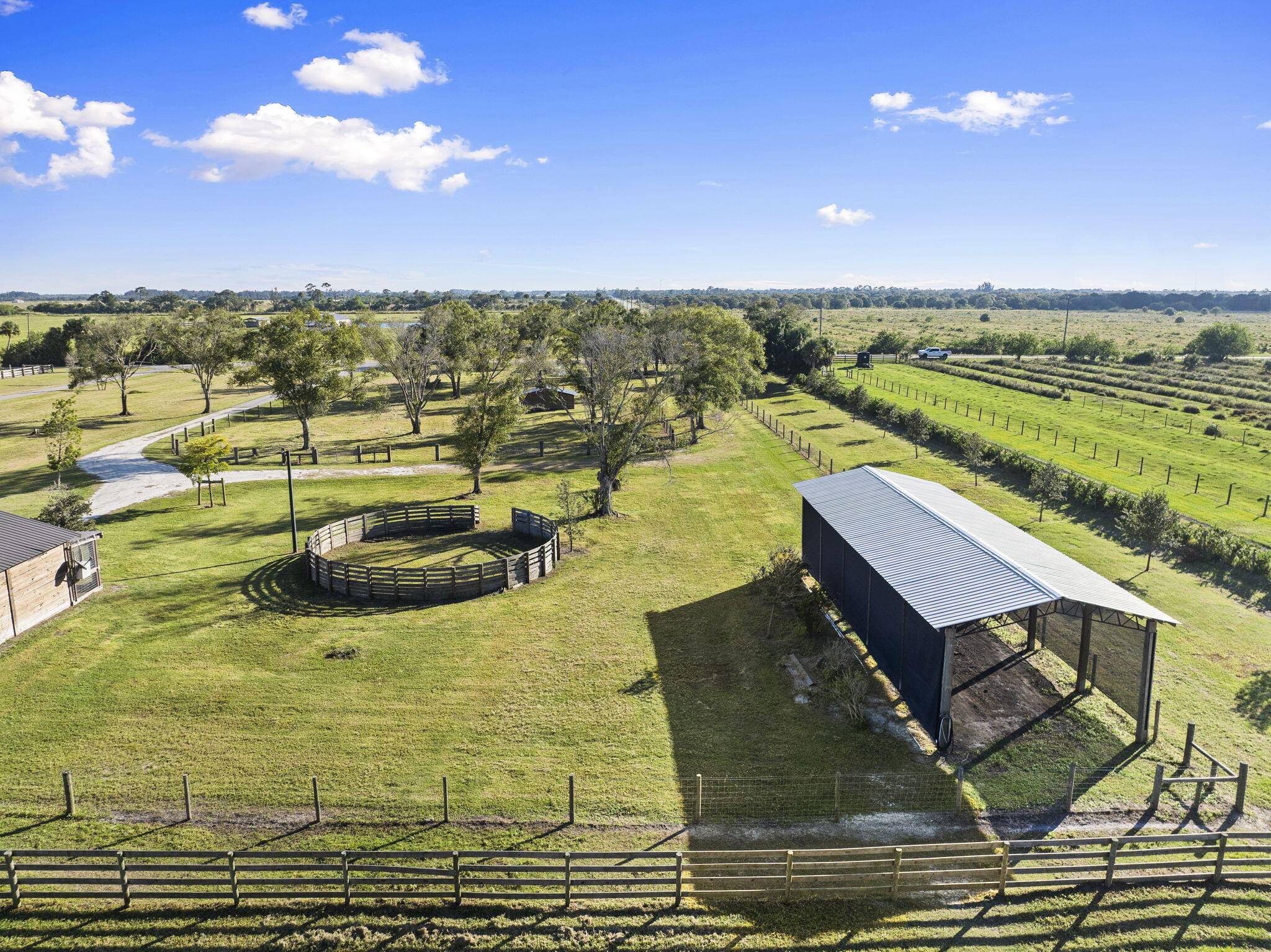 MLS #RX-11142851 image #28