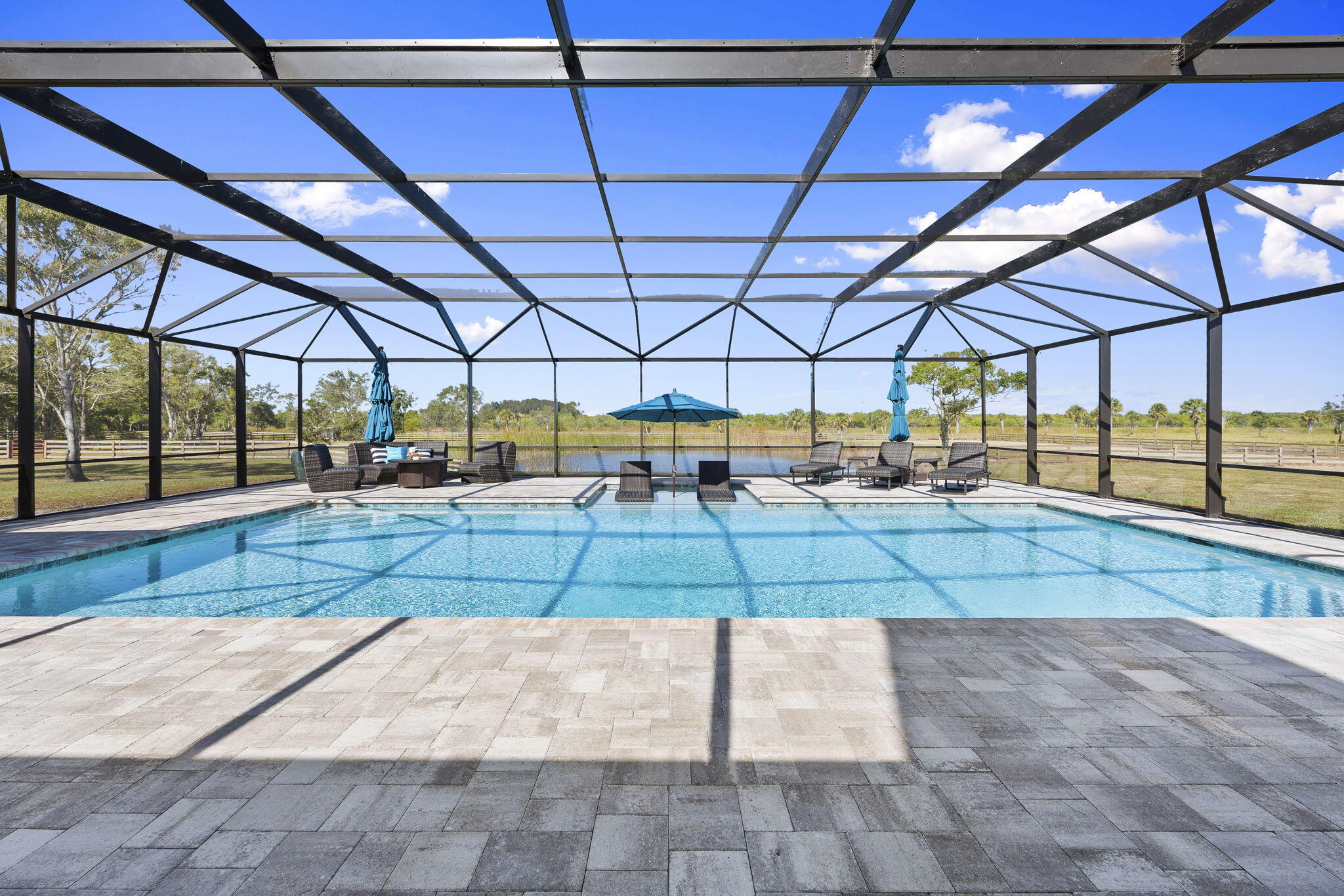 MLS #RX-11142851 image #29