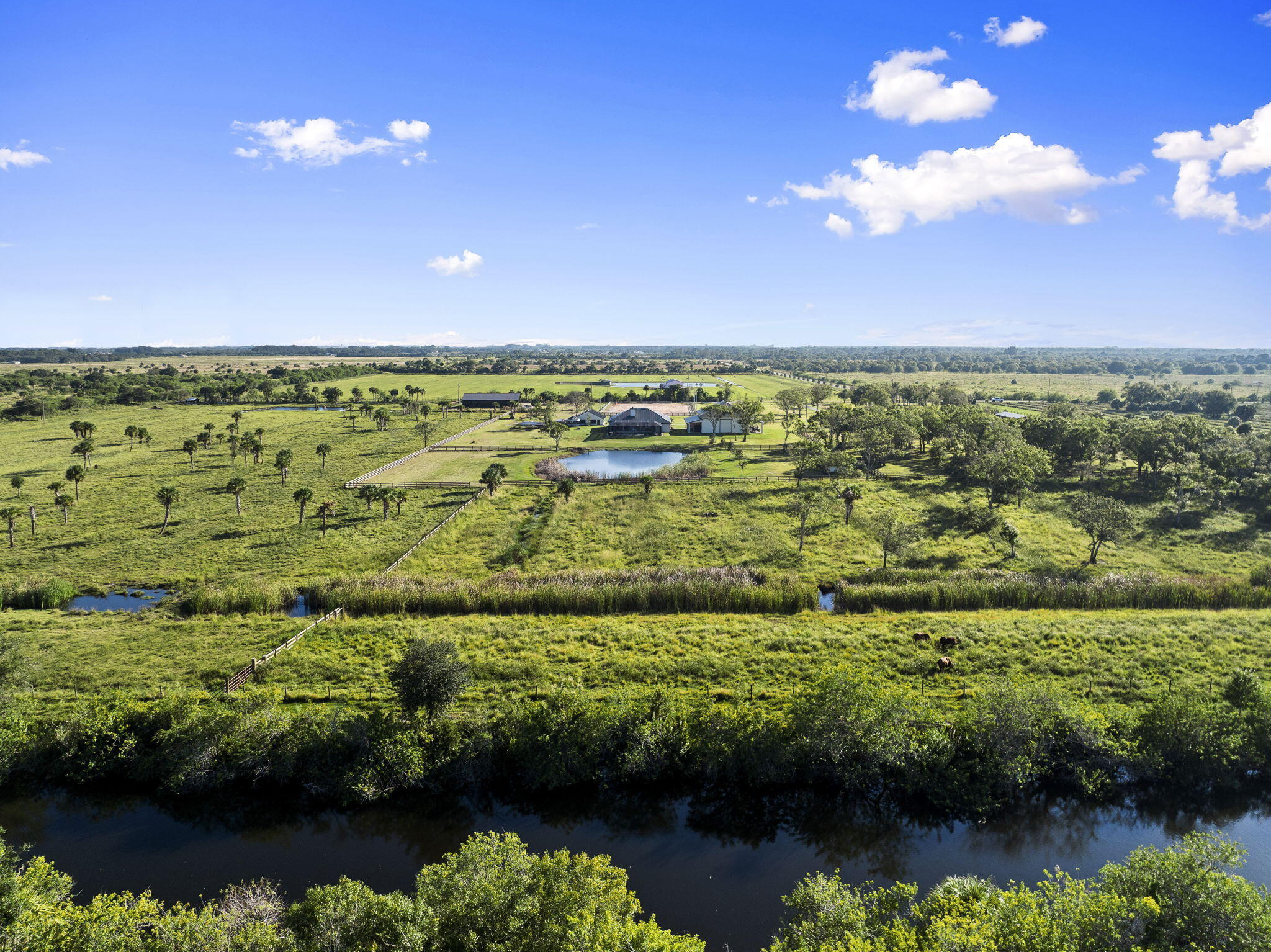 MLS #RX-11142851 image #3