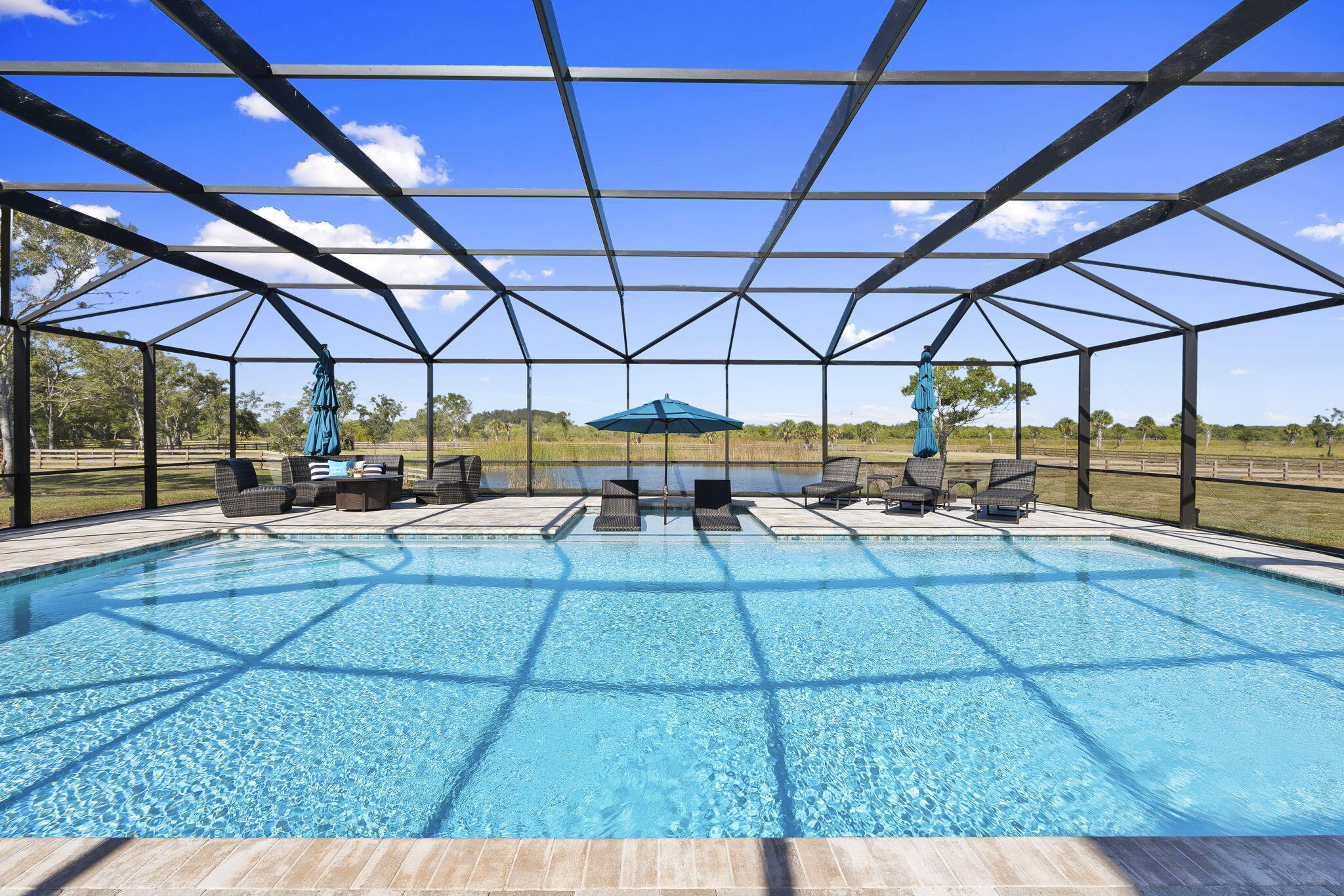 MLS #RX-11142851 image #30