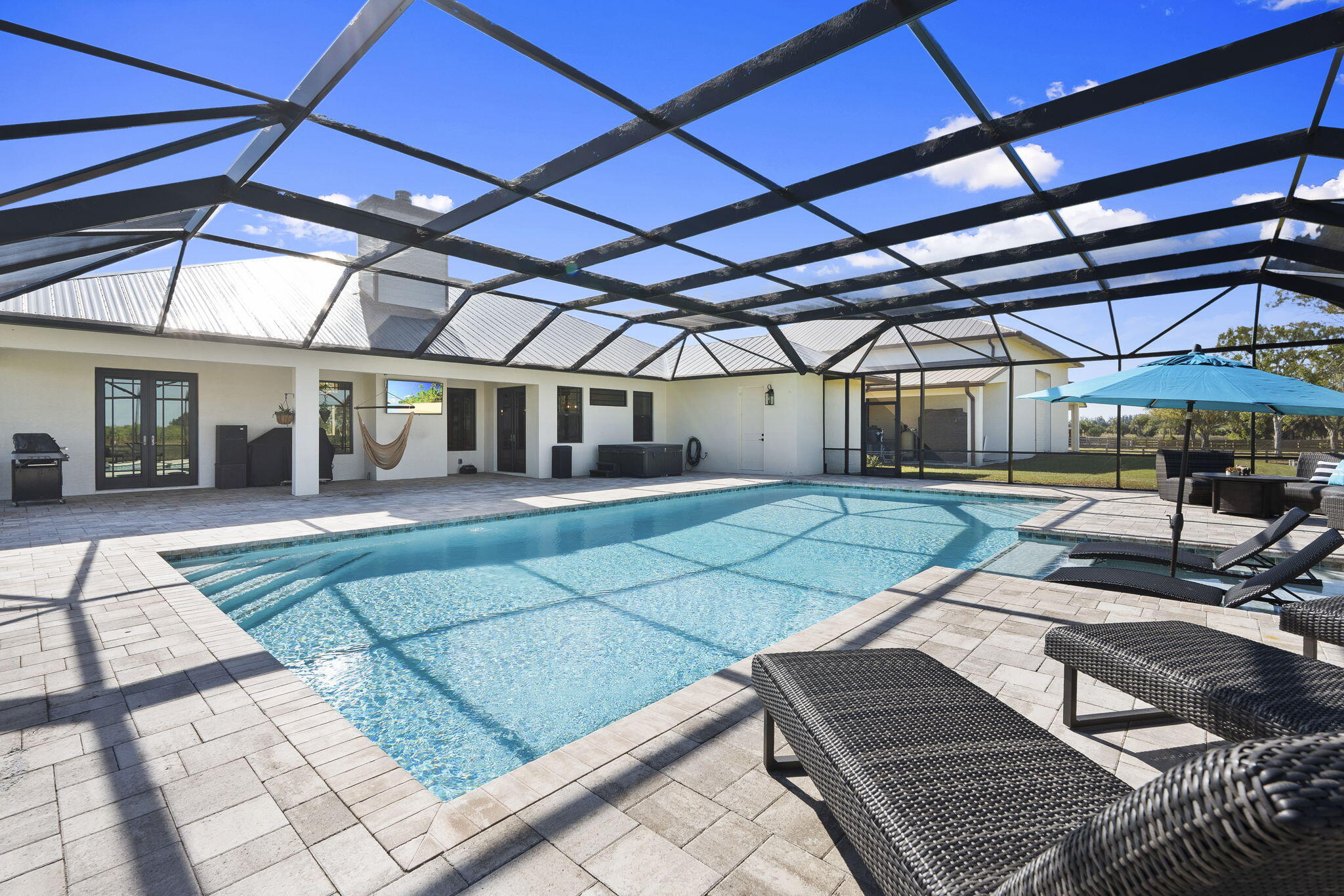 MLS #RX-11142851 image #31