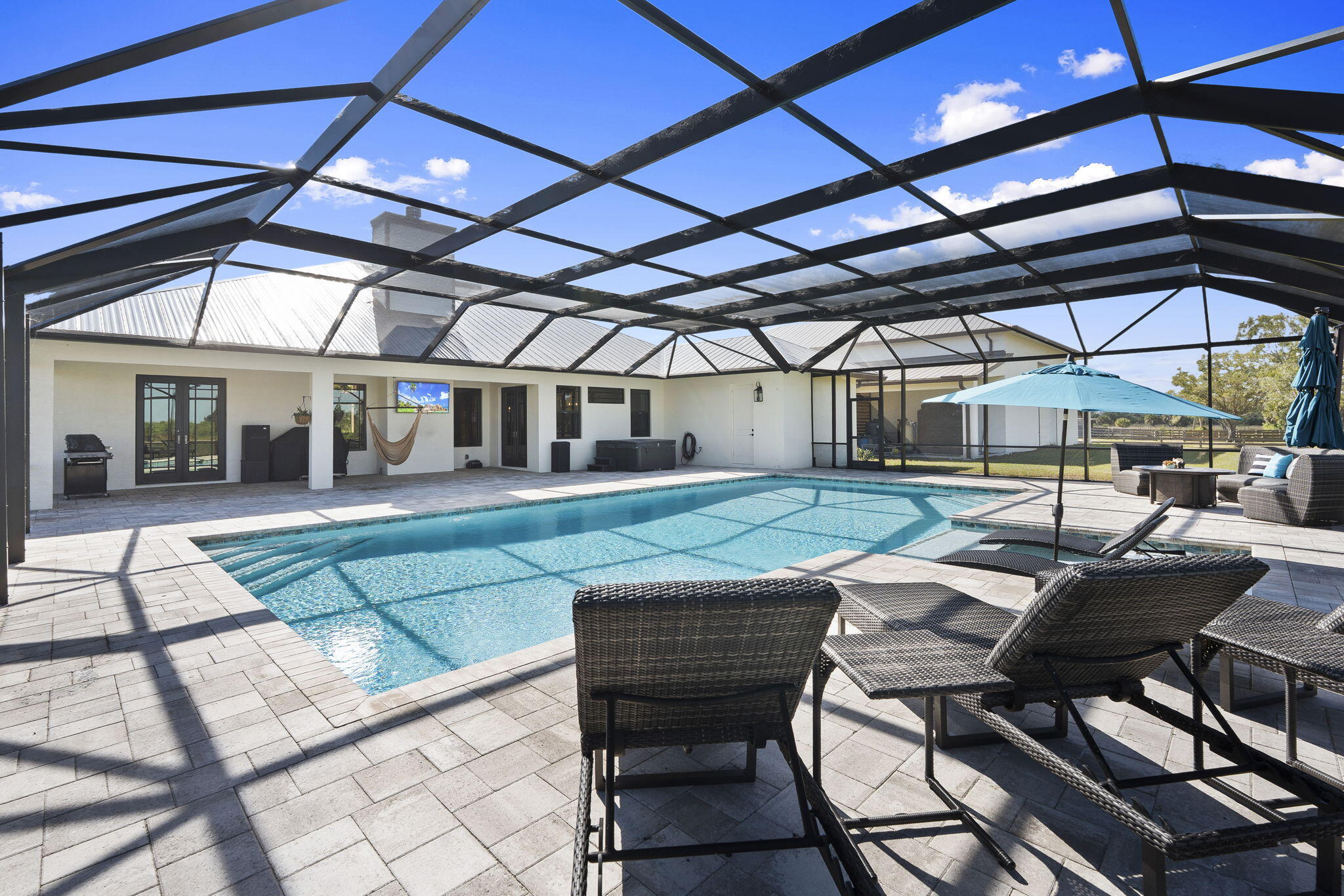 MLS #RX-11142851 image #32