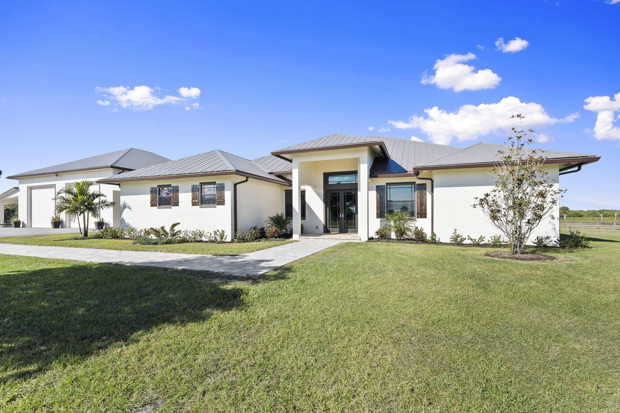 MLS #RX-11142851 image #33