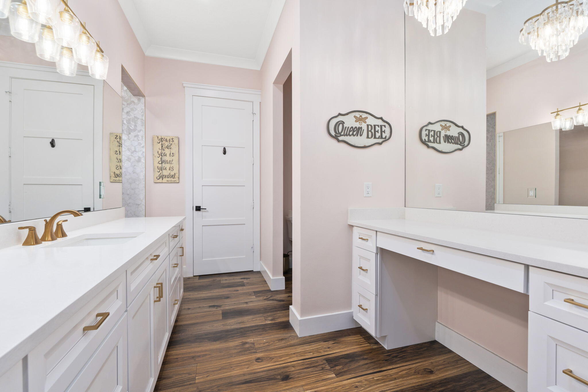 MLS #RX-11142851 image #36