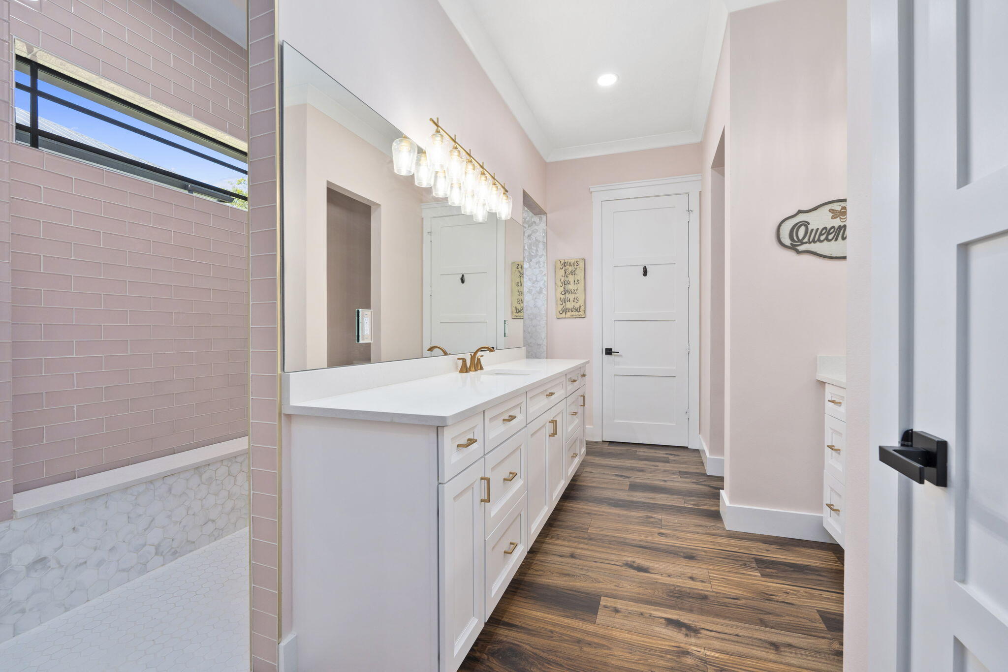 MLS #RX-11142851 image #37