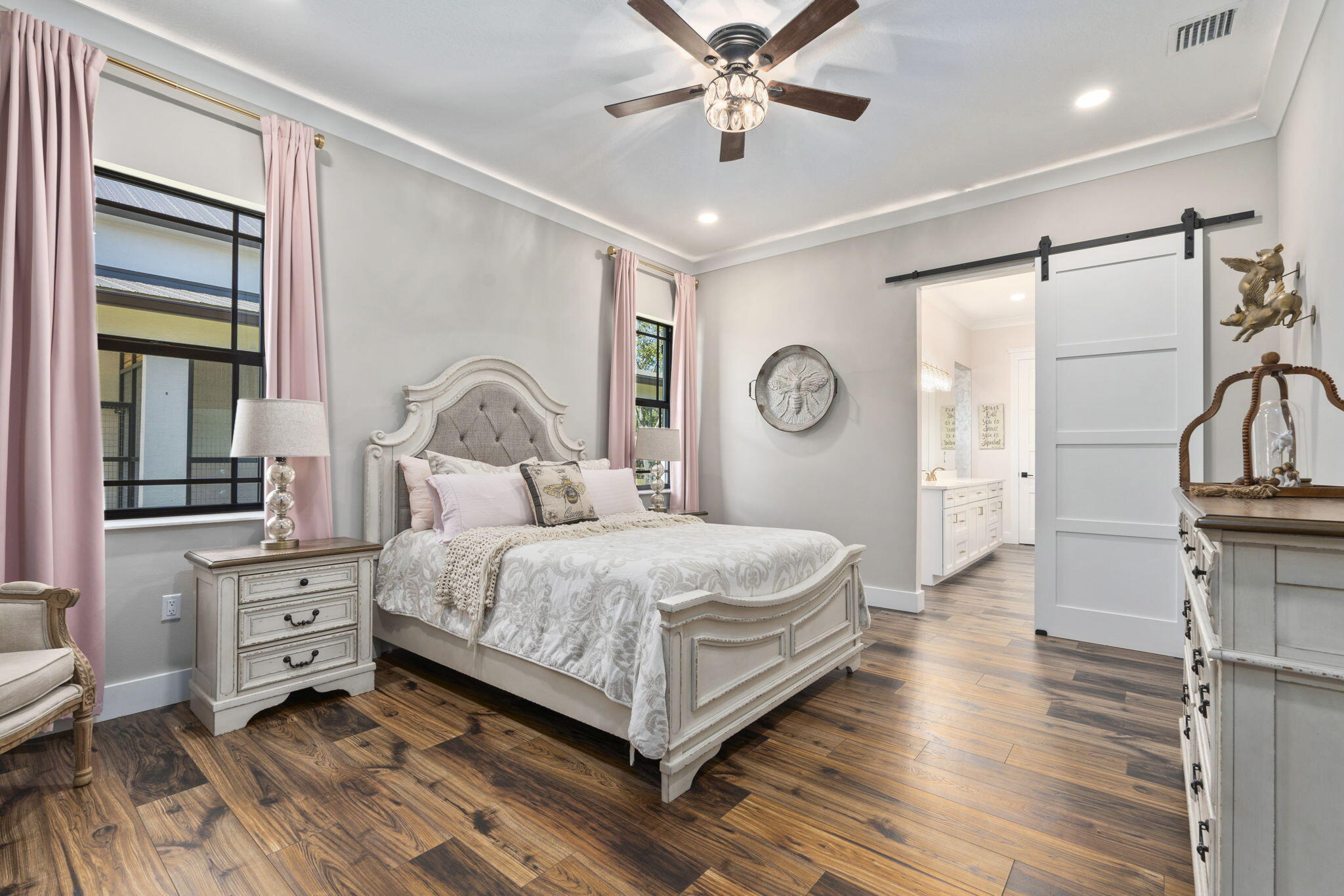 MLS #RX-11142851 image #38