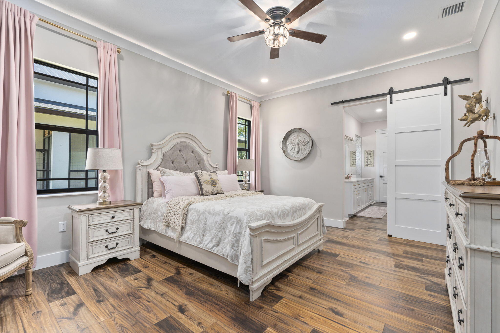 MLS #RX-11142851 image #39