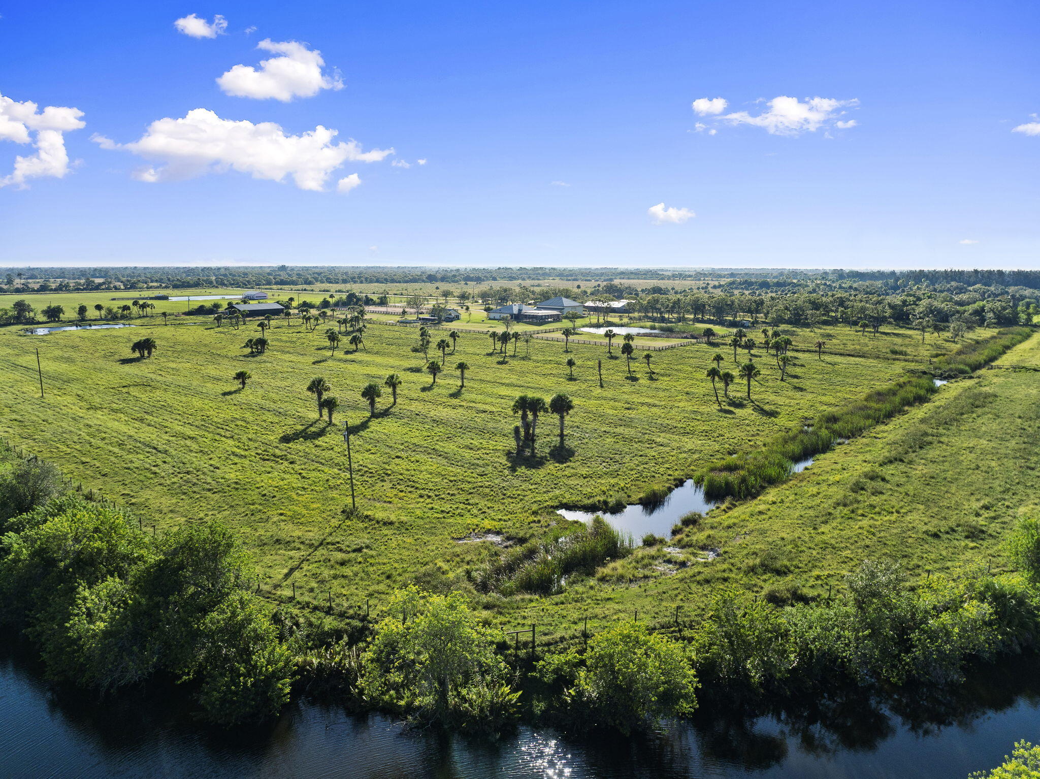 MLS #RX-11142851 image #4