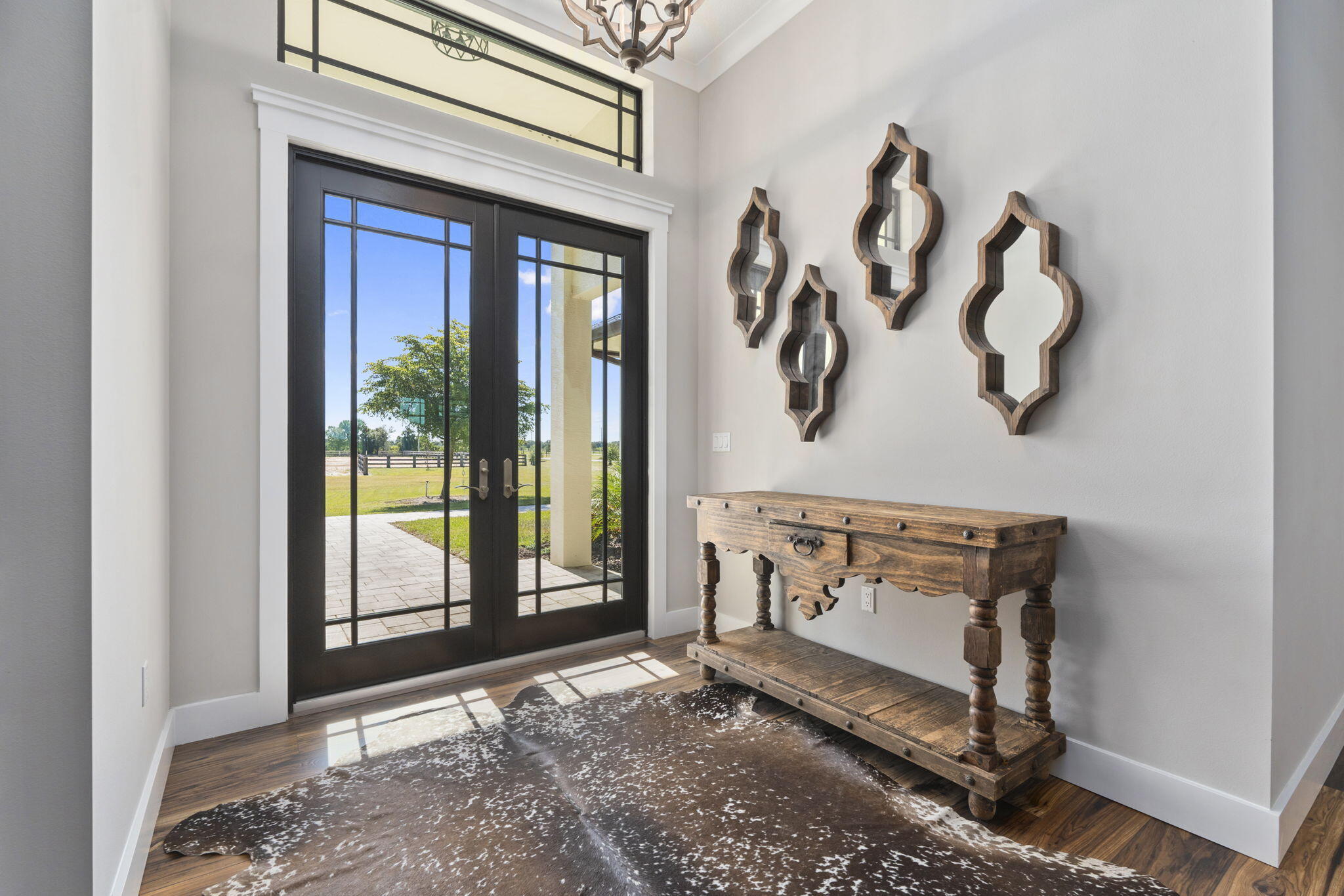 MLS #RX-11142851 image #40