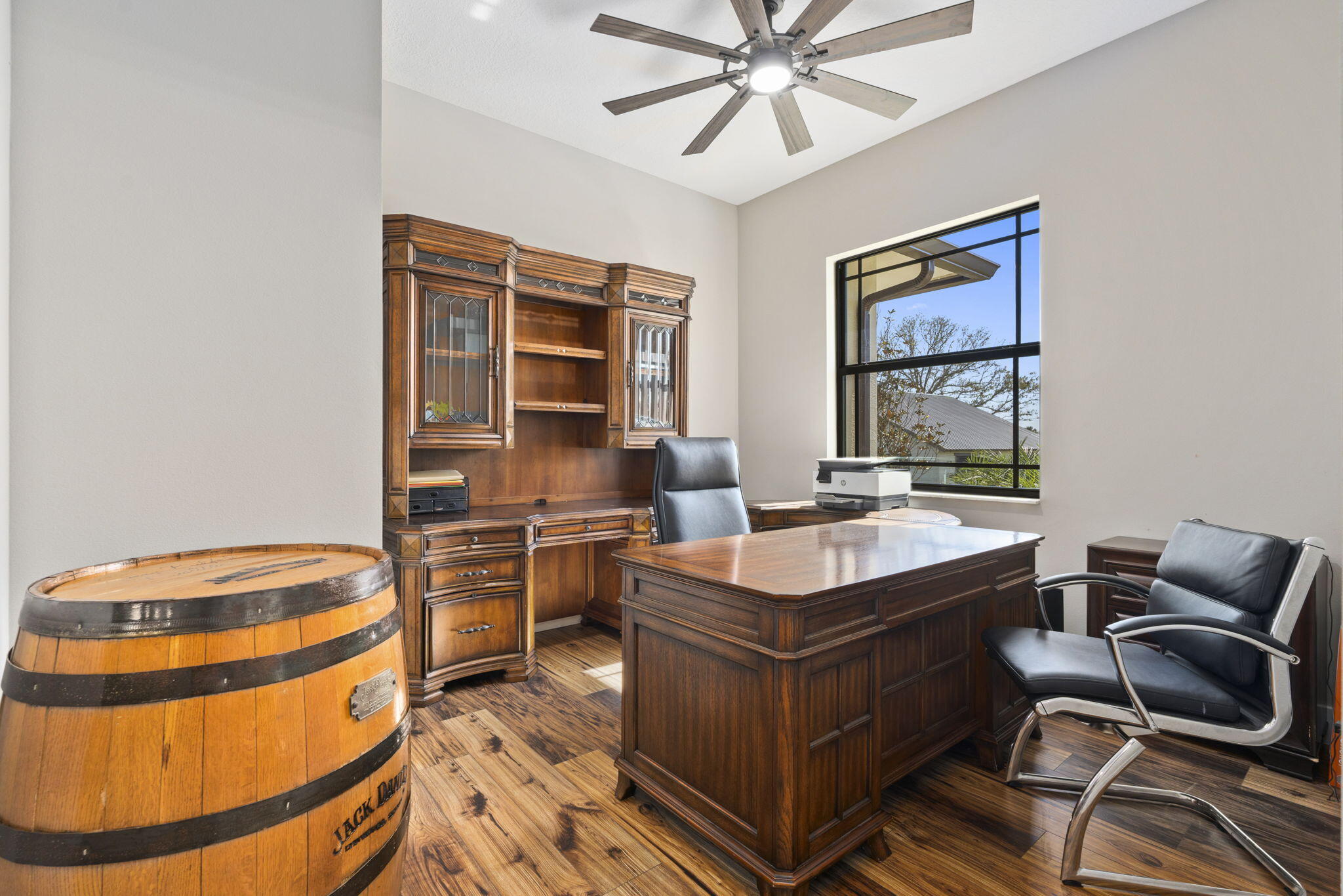 MLS #RX-11142851 image #41