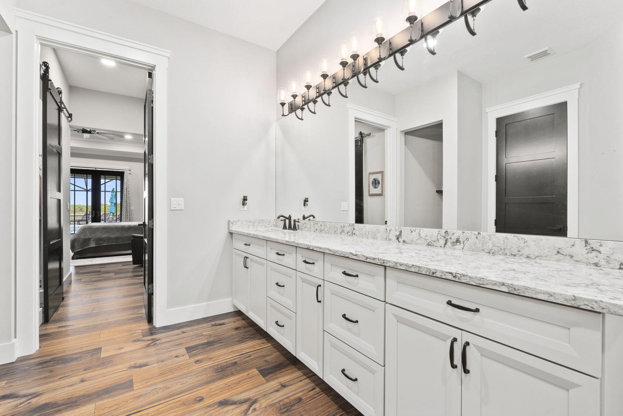 MLS #RX-11142851 image #42