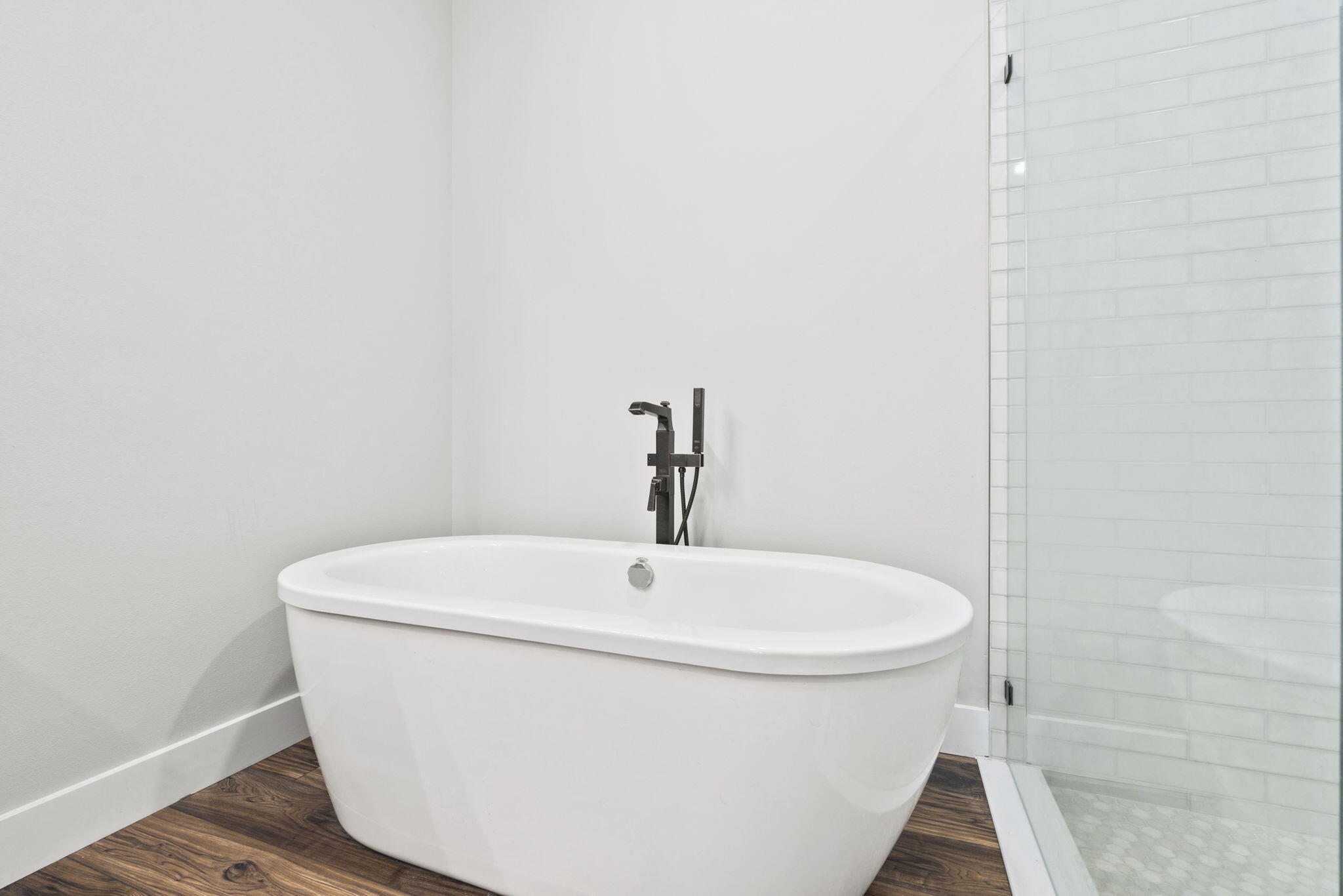 MLS #RX-11142851 image #43