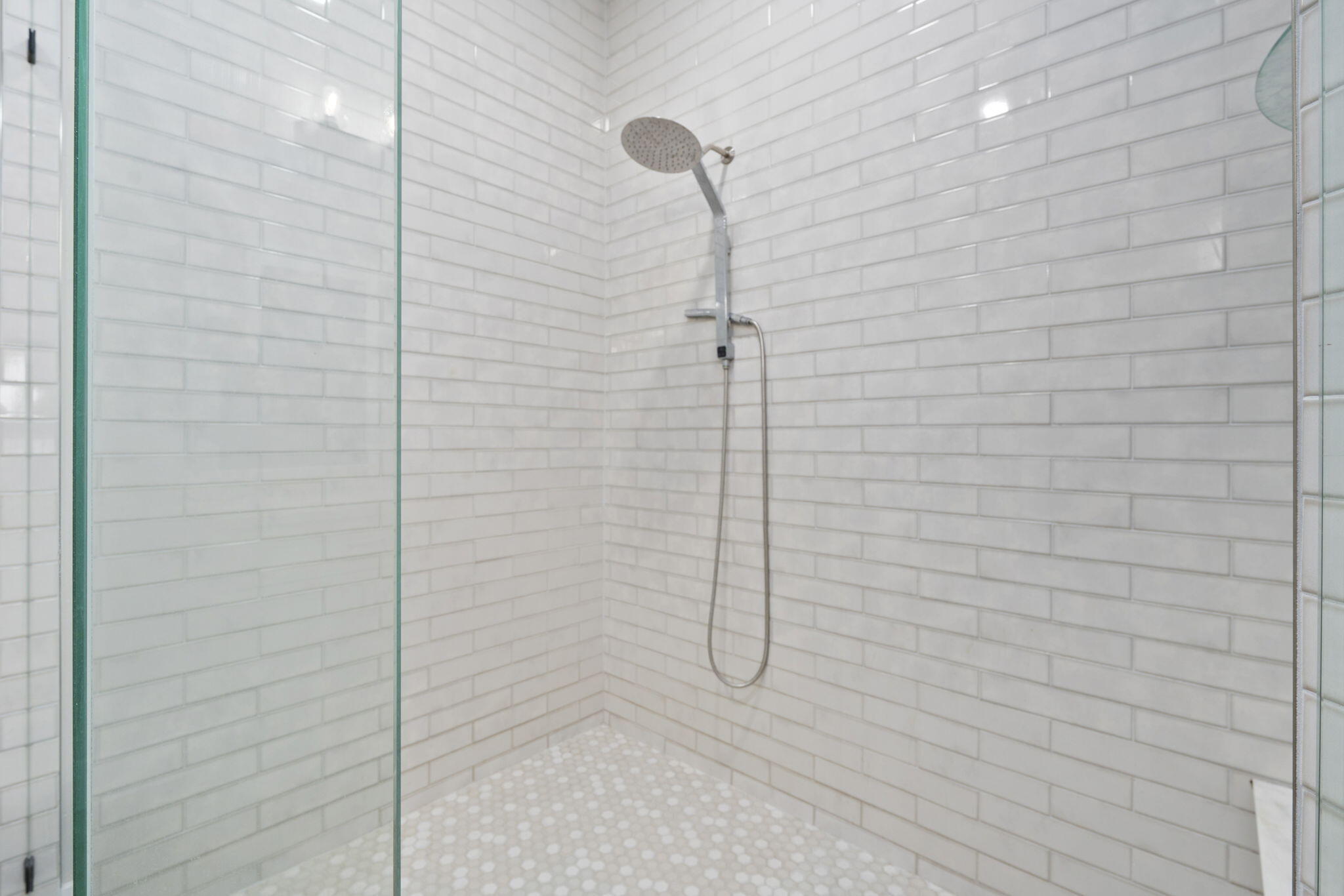 MLS #RX-11142851 image #44