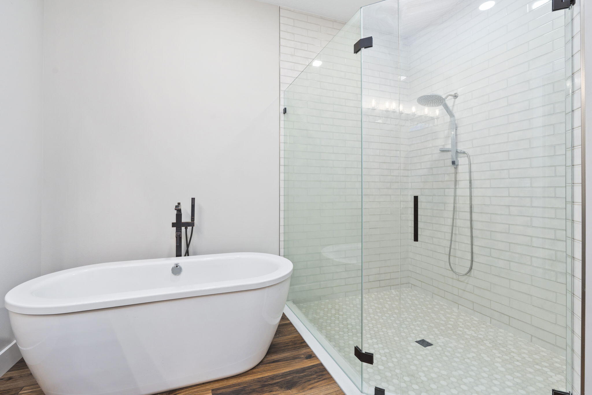 MLS #RX-11142851 image #45