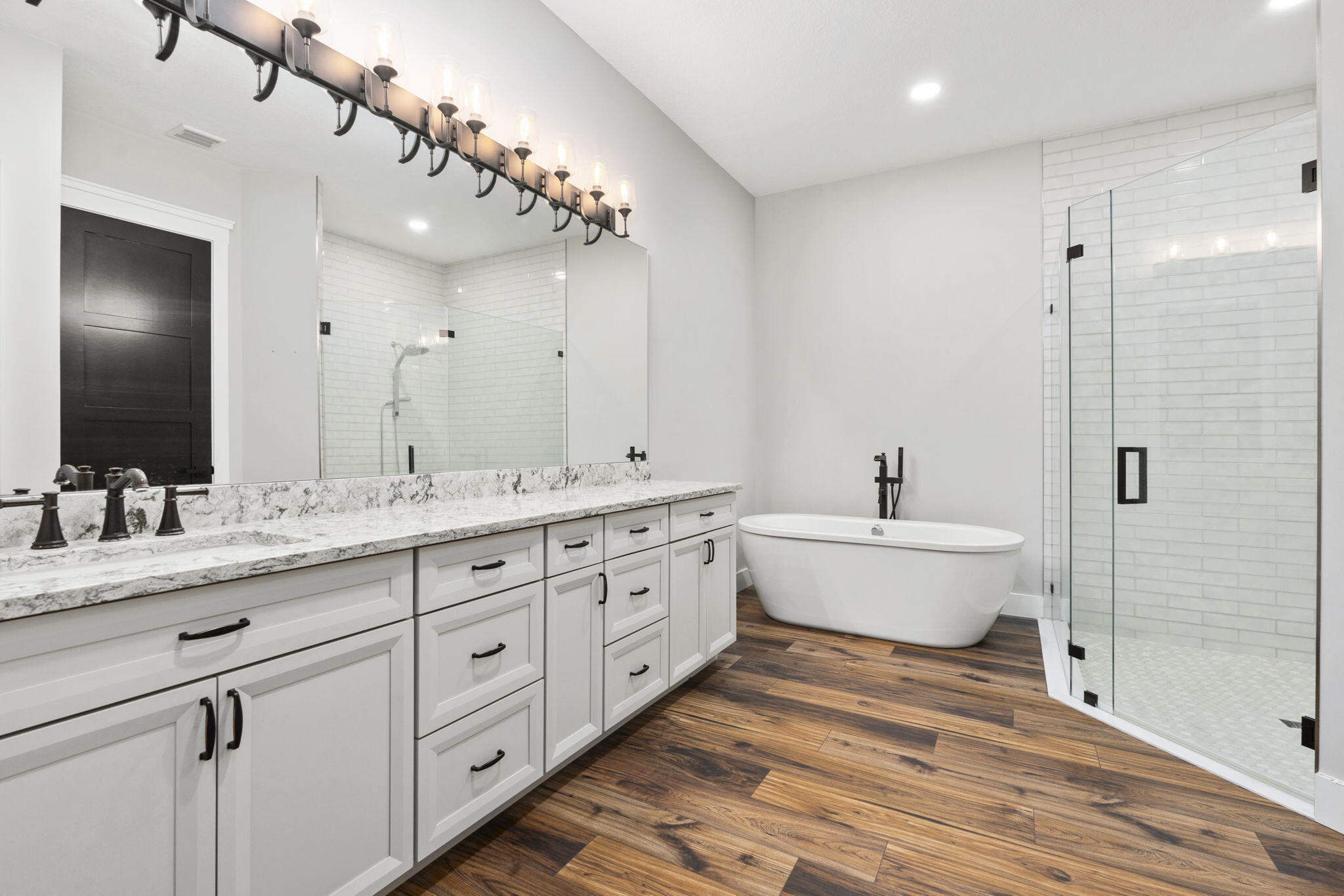 MLS #RX-11142851 image #46