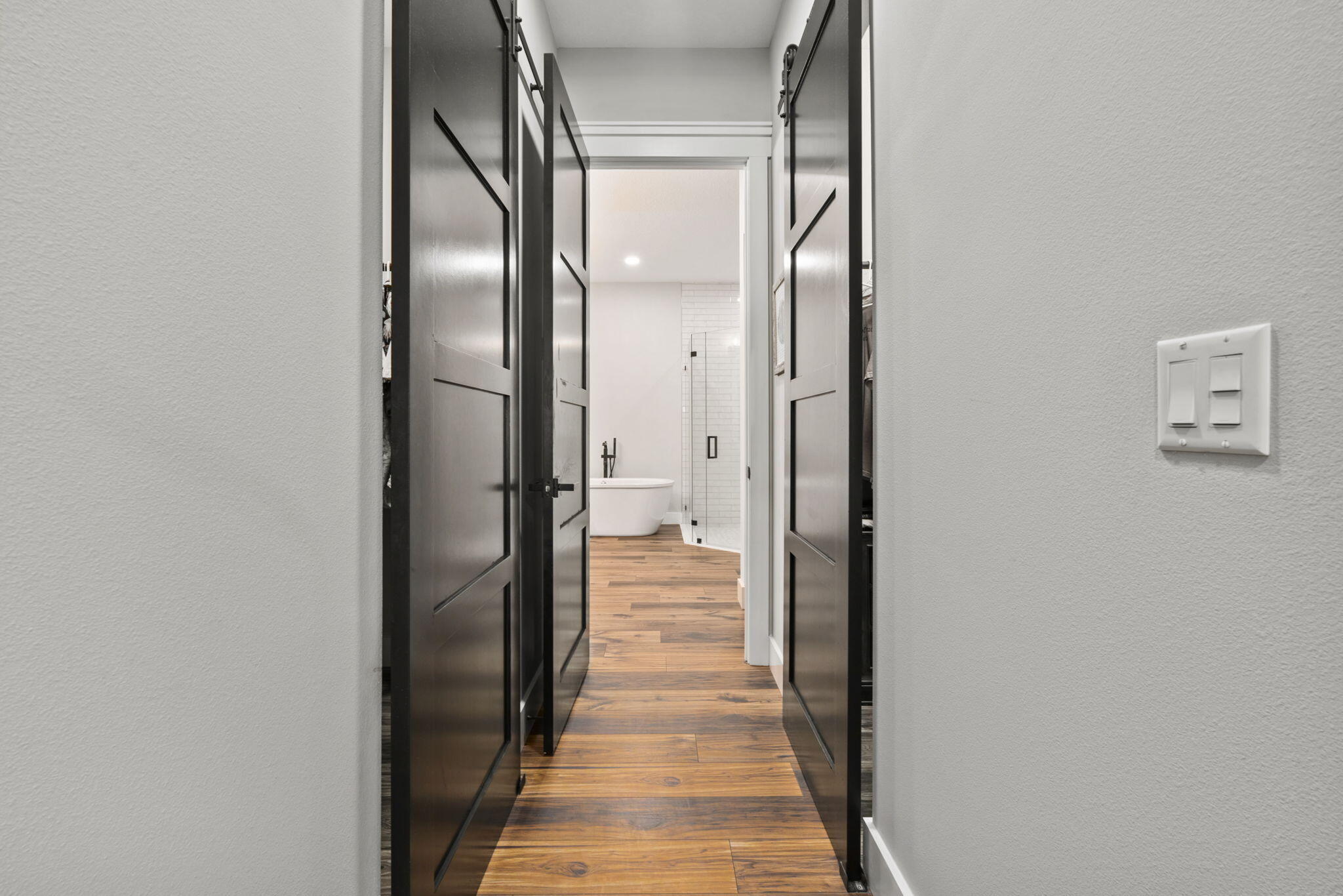 MLS #RX-11142851 image #47