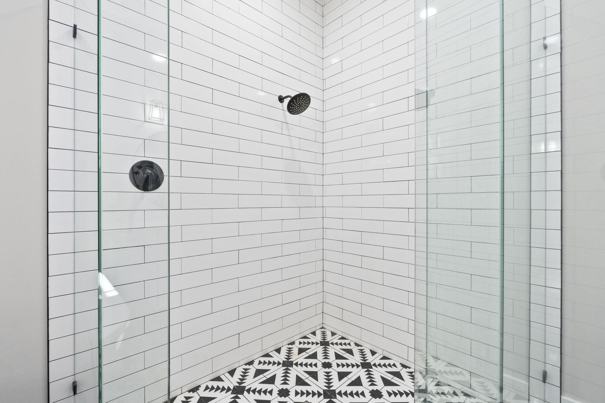 MLS #RX-11142851 image #48