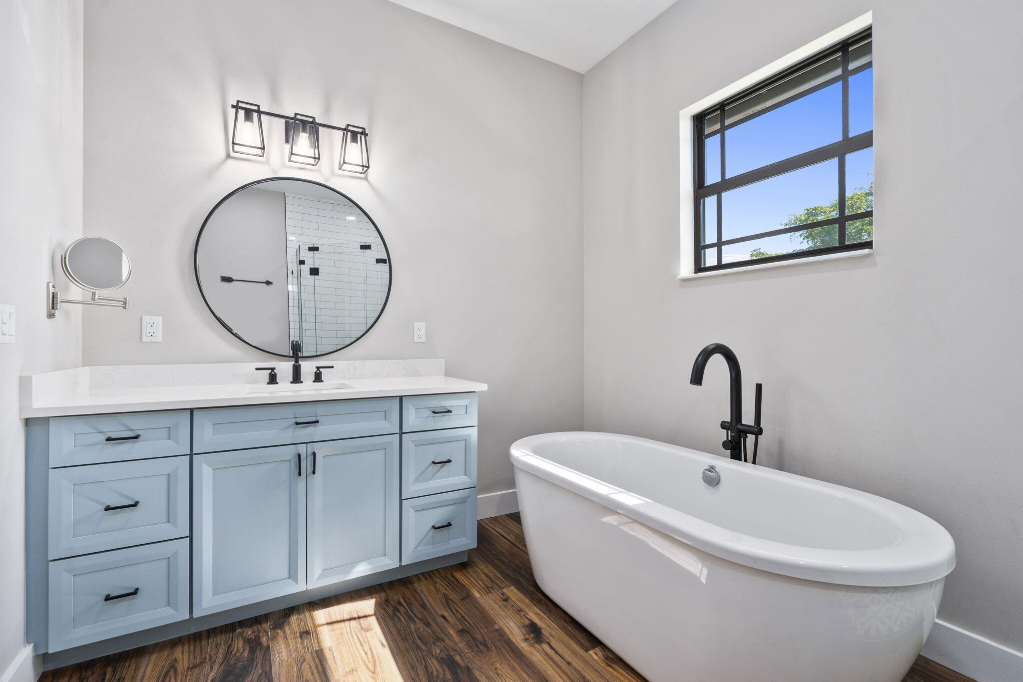 MLS #RX-11142851 image #49