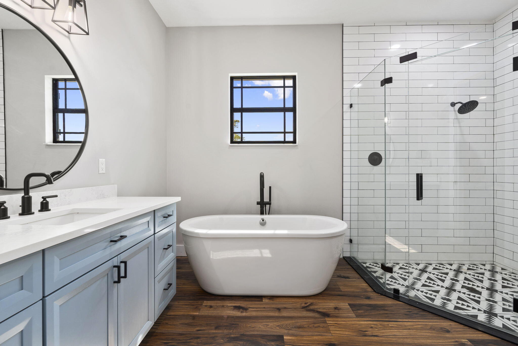 MLS #RX-11142851 image #50