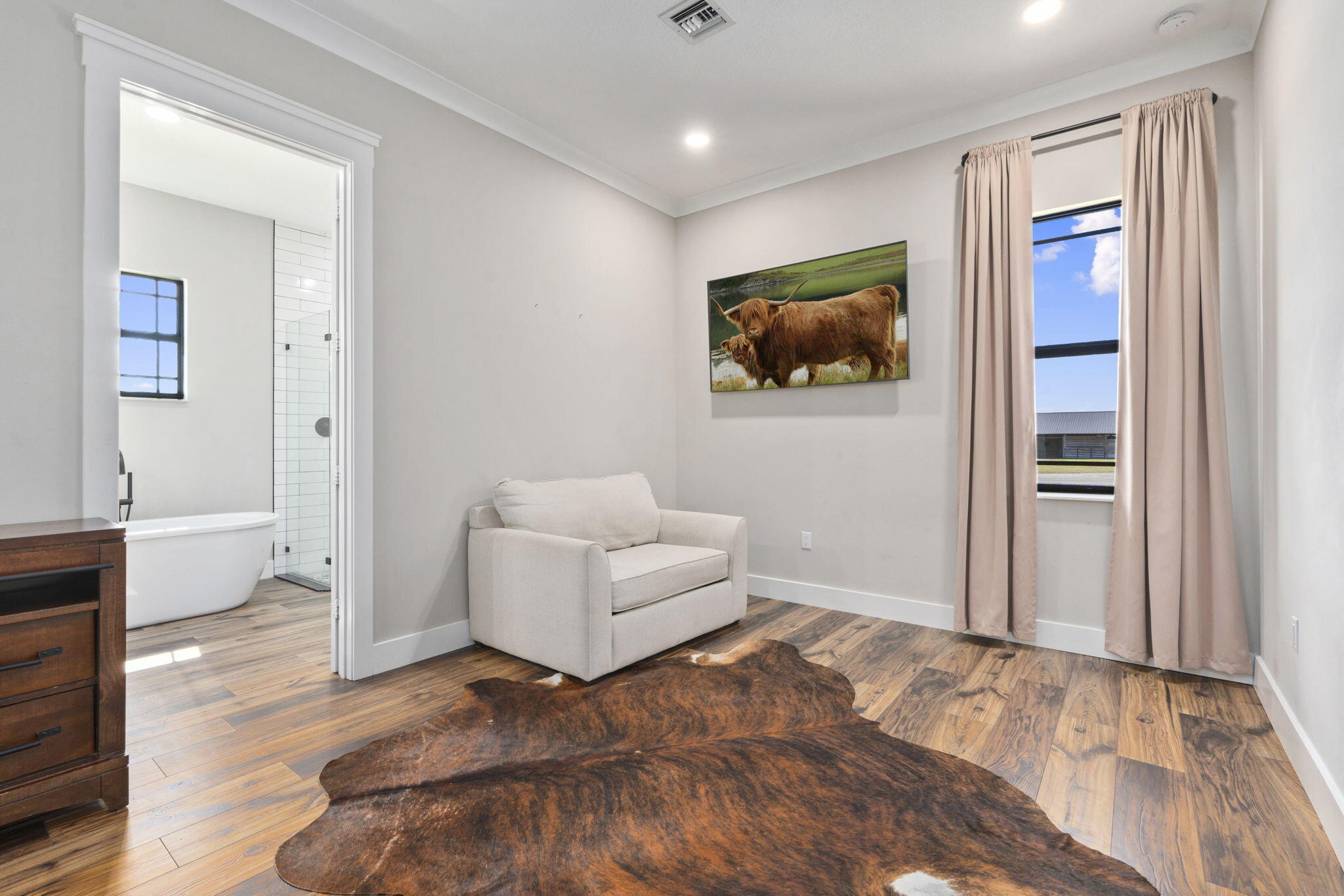 MLS #RX-11142851 image #51