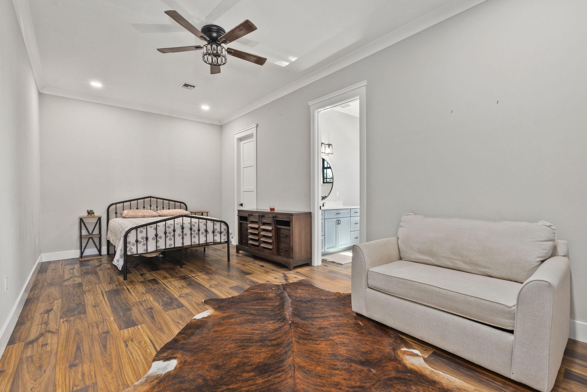 MLS #RX-11142851 image #52