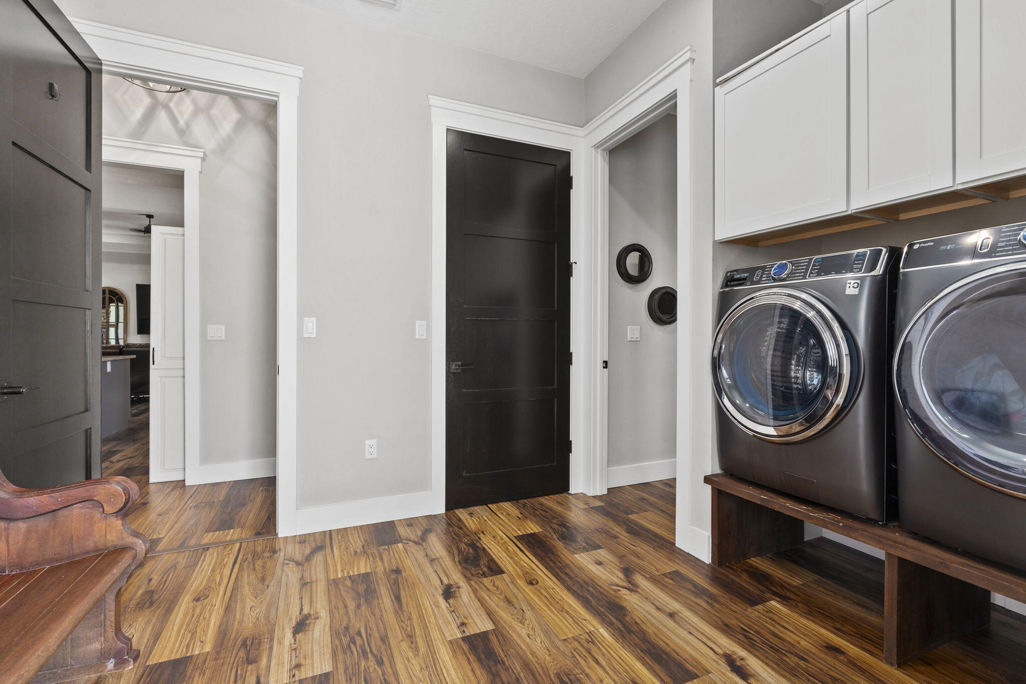 MLS #RX-11142851 image #54