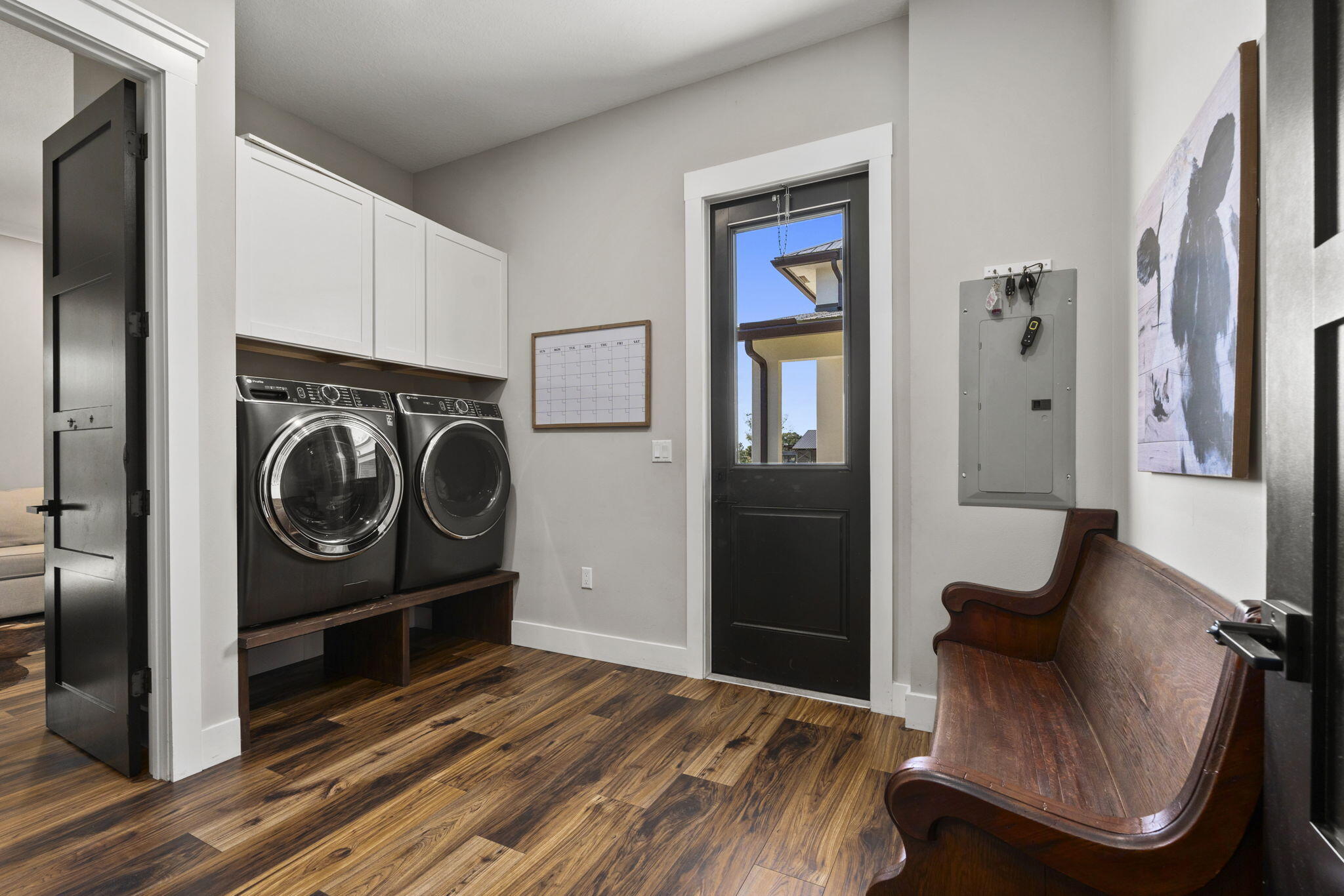 MLS #RX-11142851 image #55