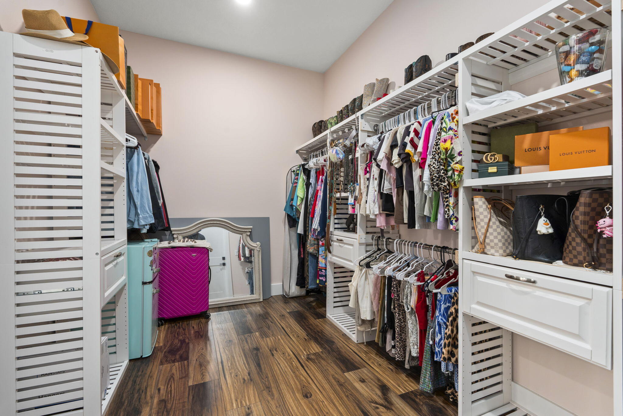 MLS #RX-11142851 image #56