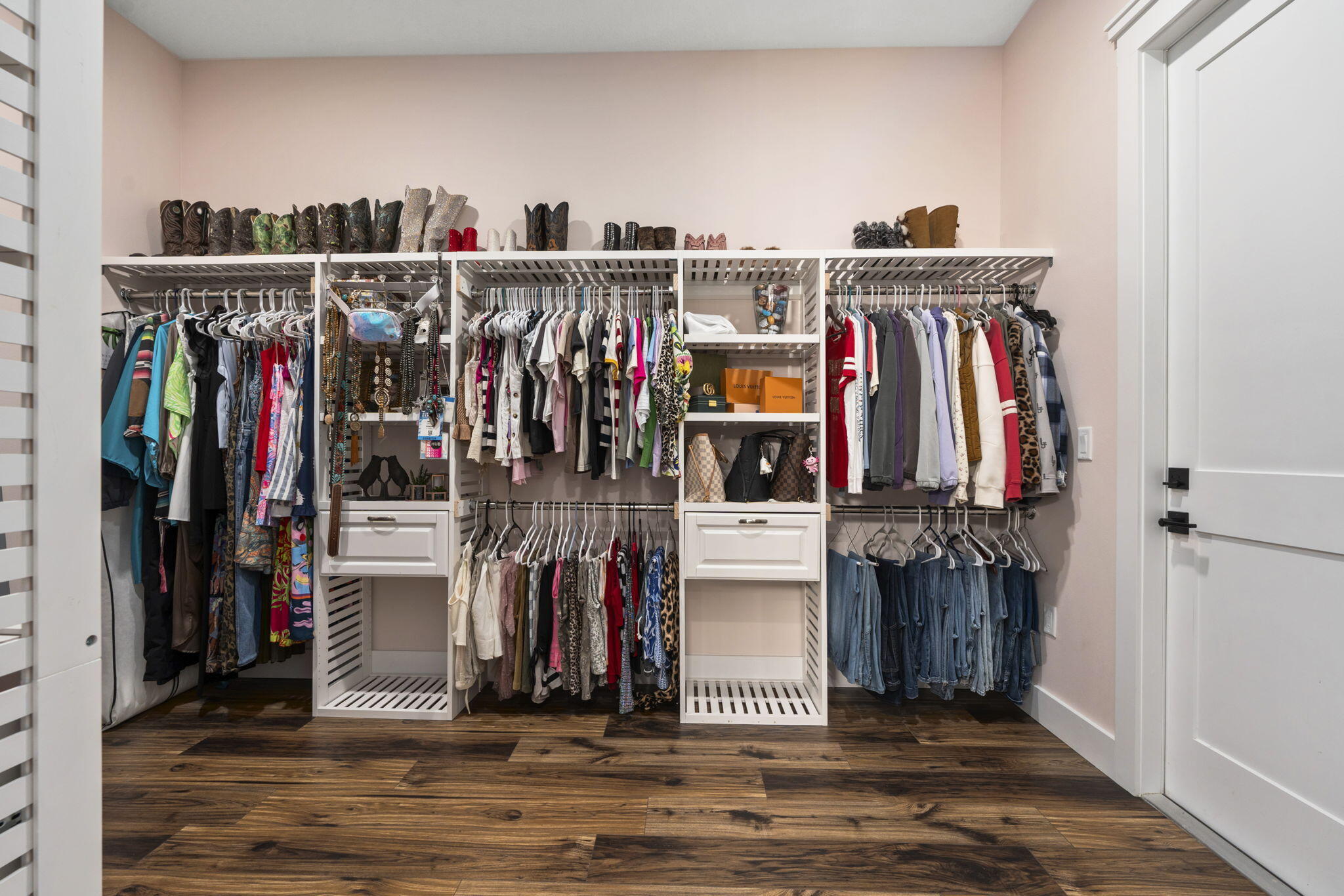 MLS #RX-11142851 image #57