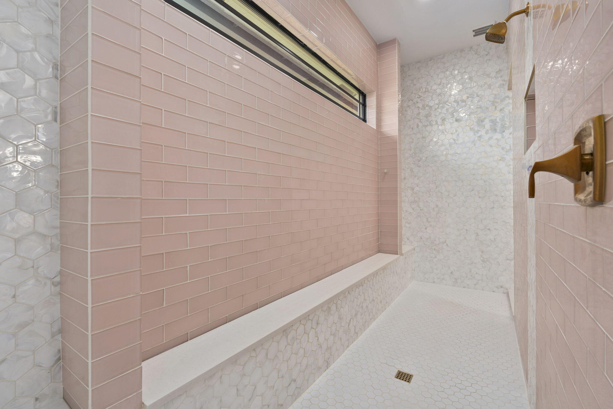 MLS #RX-11142851 image #58