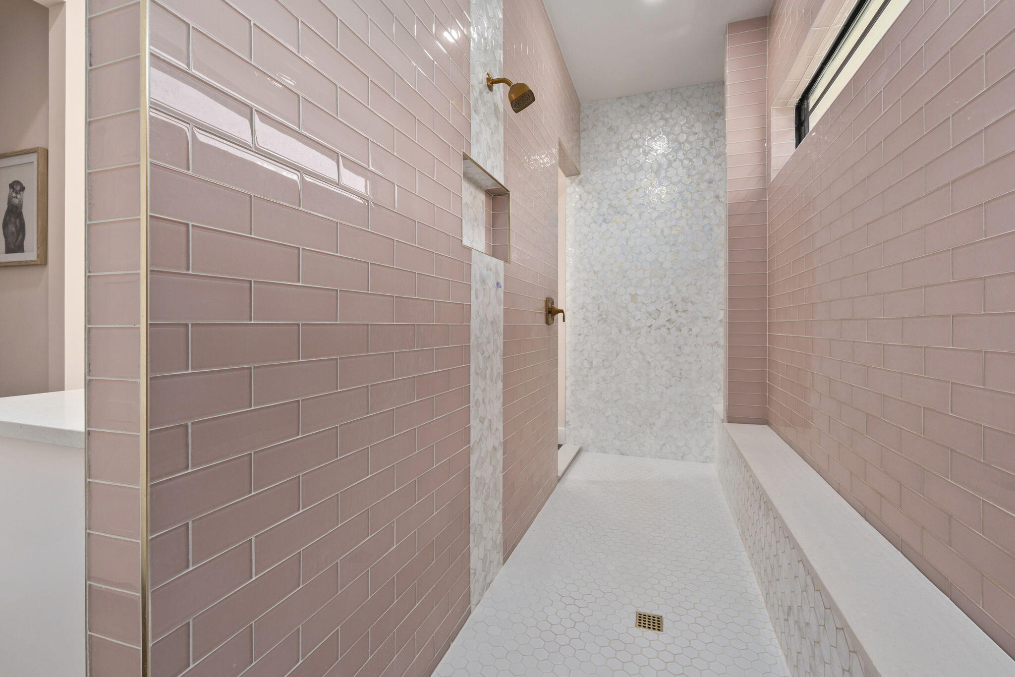 MLS #RX-11142851 image #59