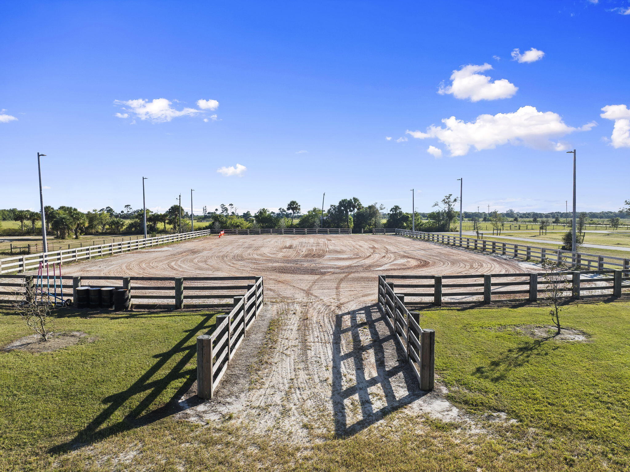 MLS #RX-11142851 image #6