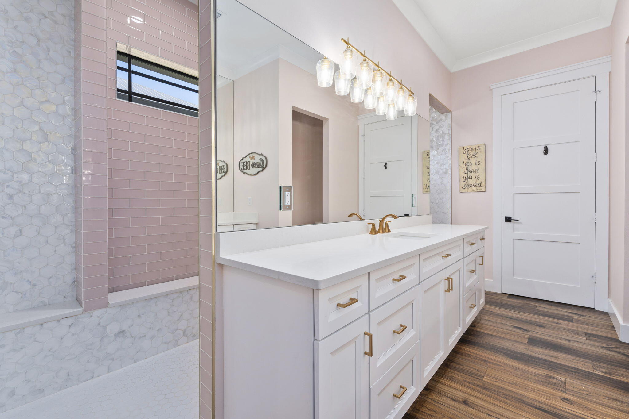 MLS #RX-11142851 image #60