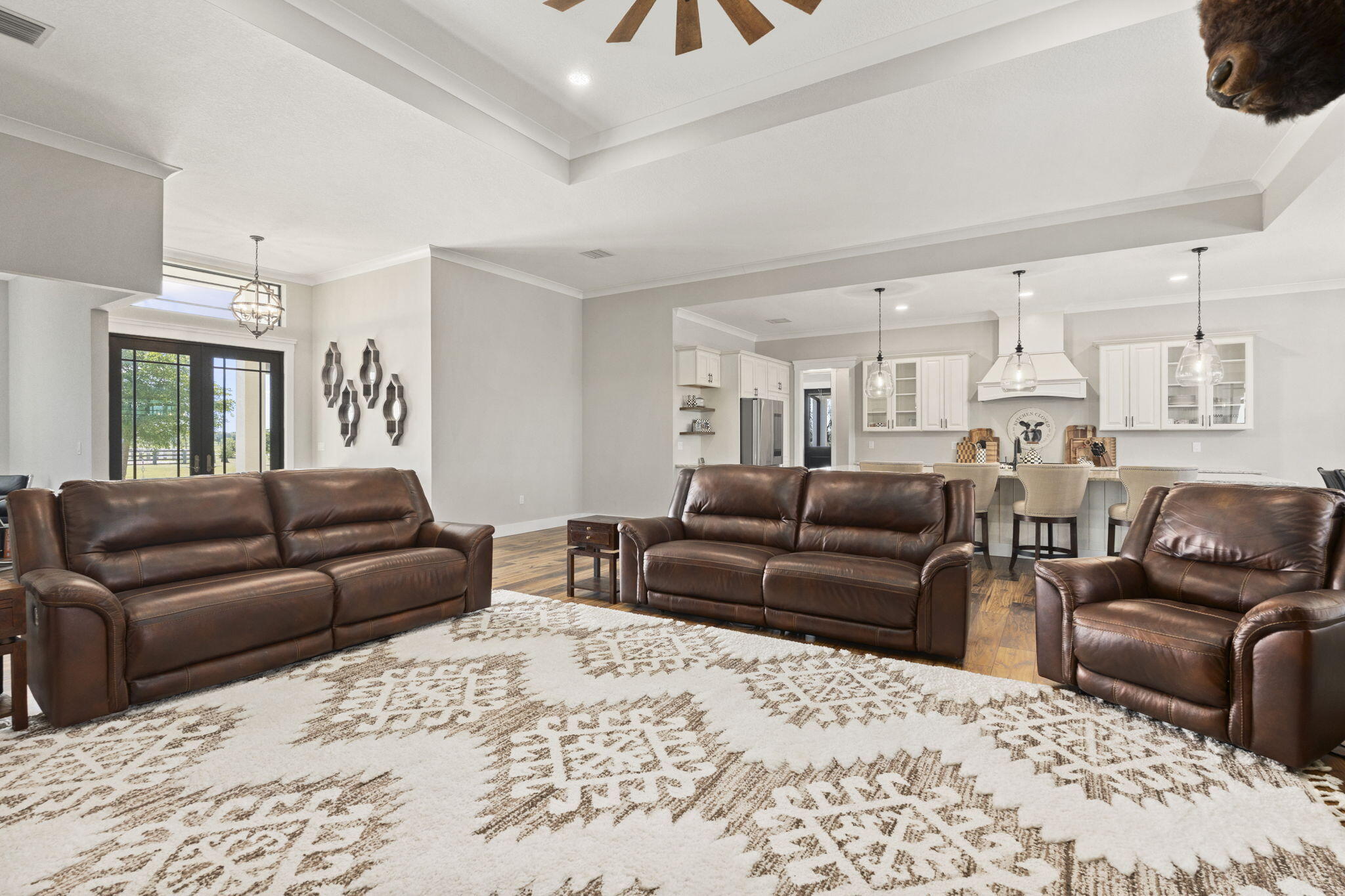 MLS #RX-11142851 image #61