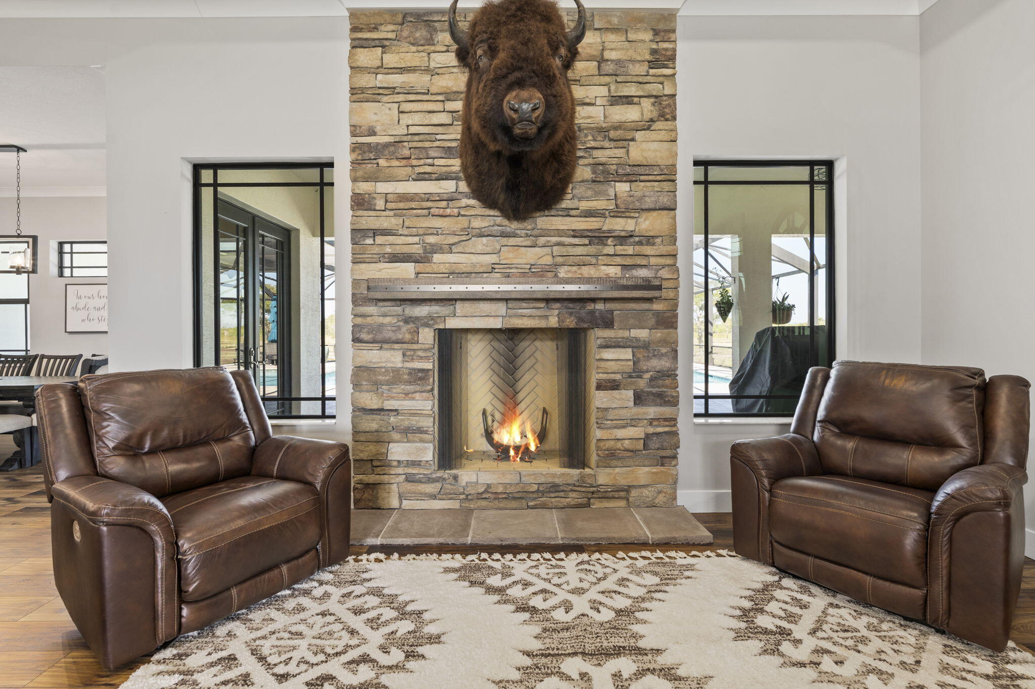 MLS #RX-11142851 image #62