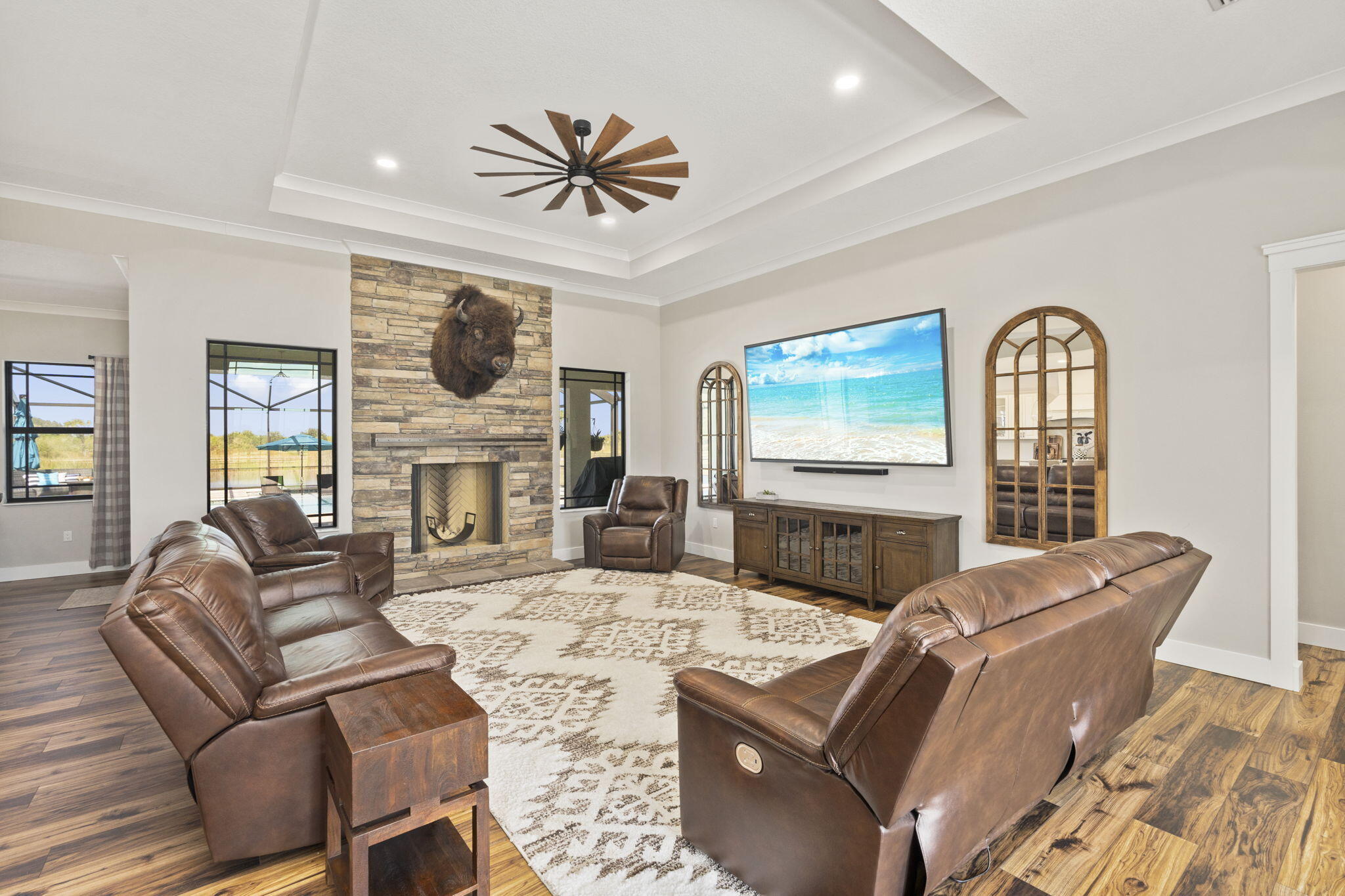 MLS #RX-11142851 image #63