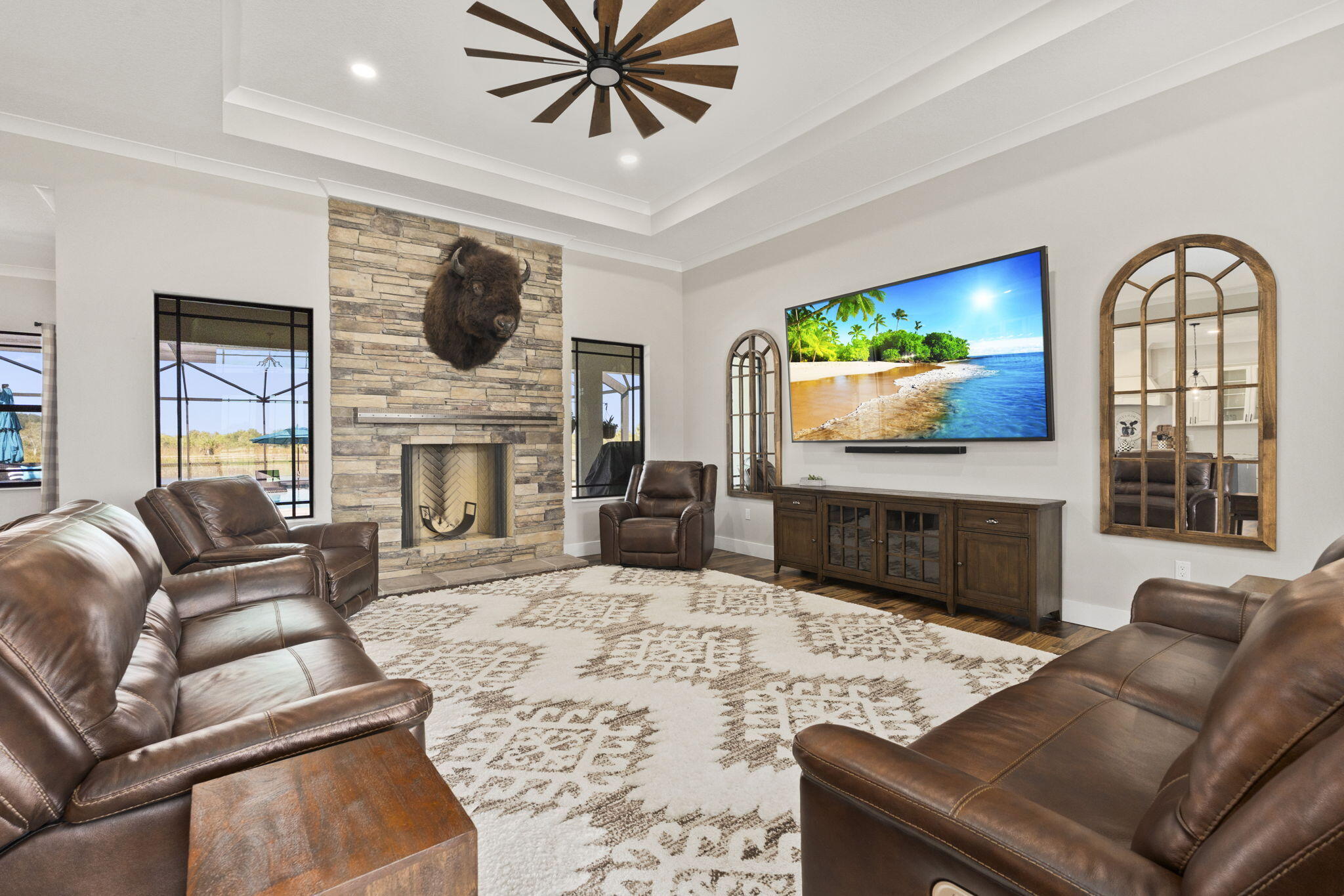 MLS #RX-11142851 image #64