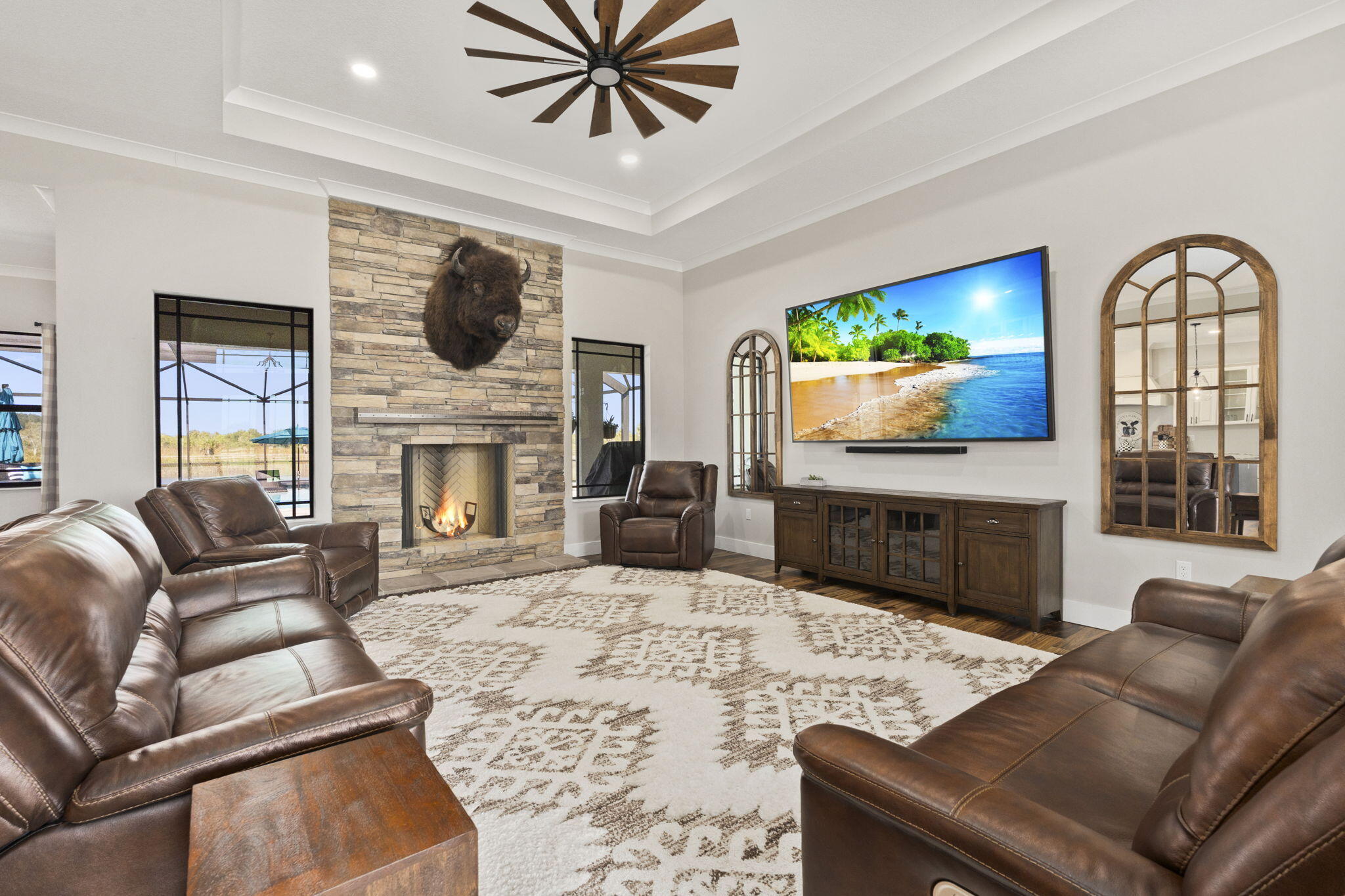 MLS #RX-11142851 image #65