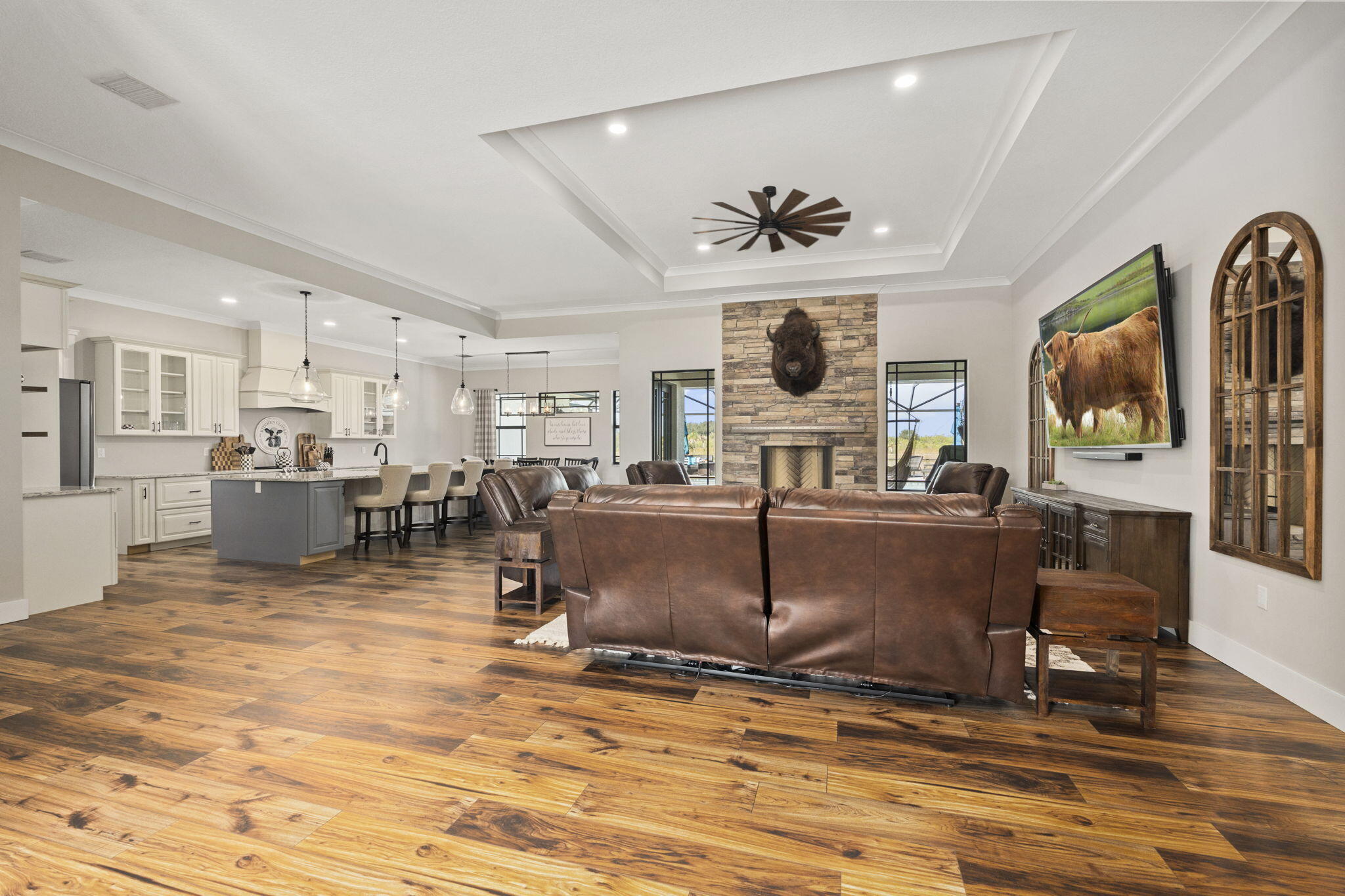 MLS #RX-11142851 image #66