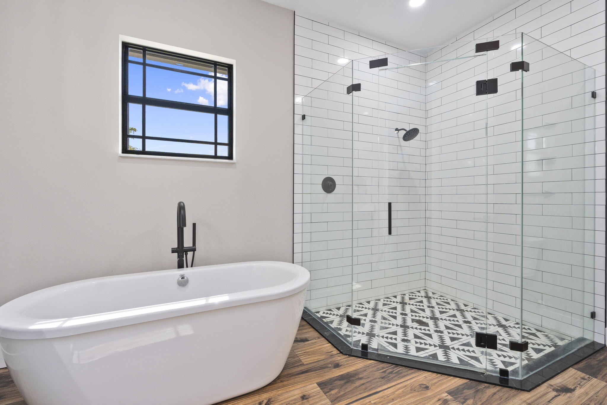 MLS #RX-11142851 image #67