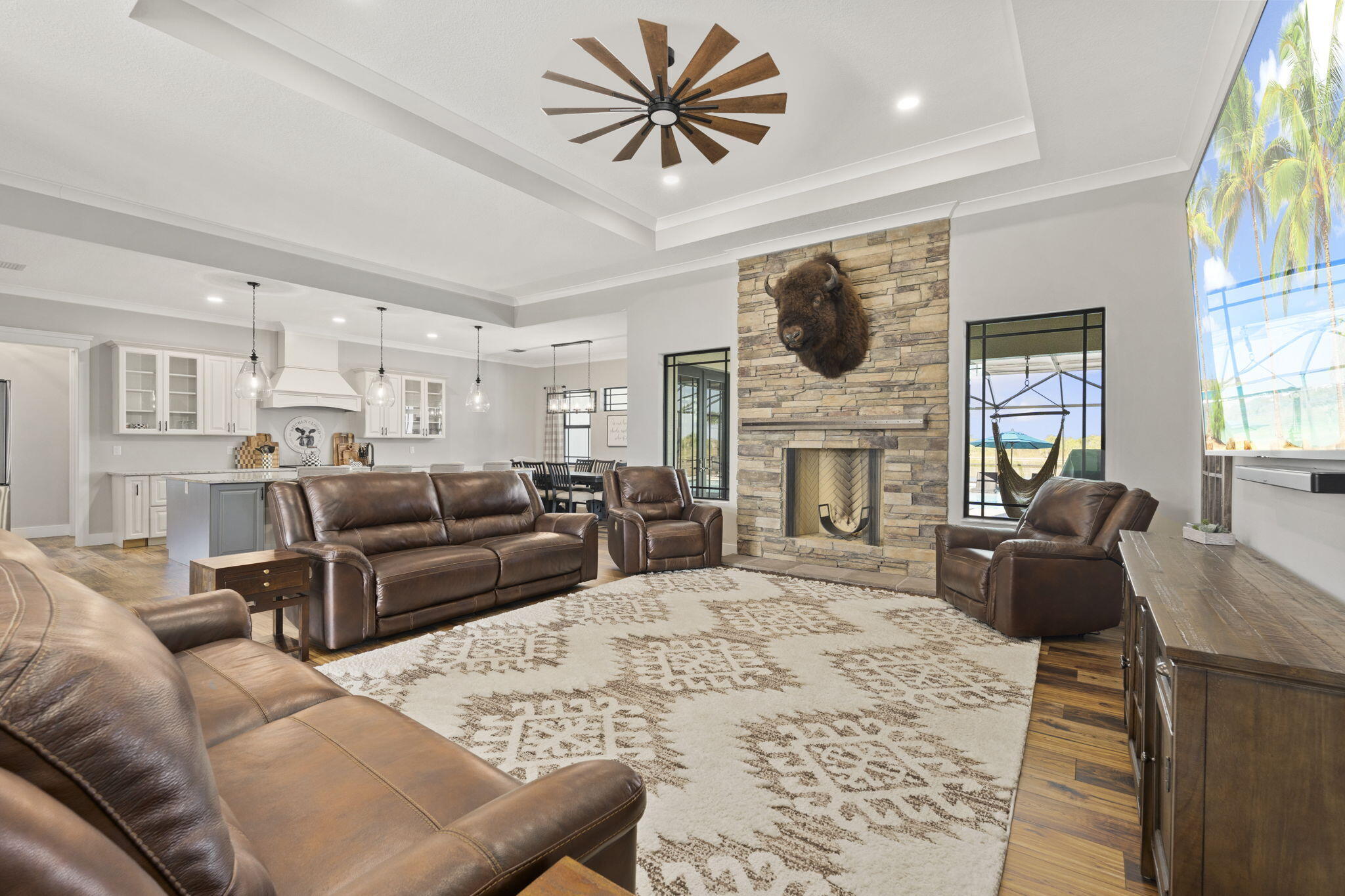 MLS #RX-11142851 image #68