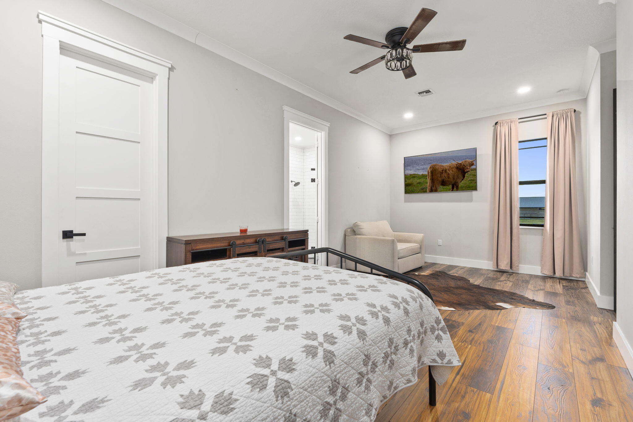 MLS #RX-11142851 image #69