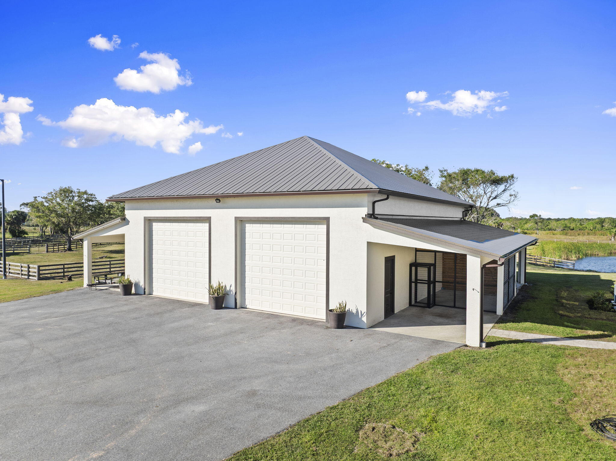 MLS #RX-11142851 image #7