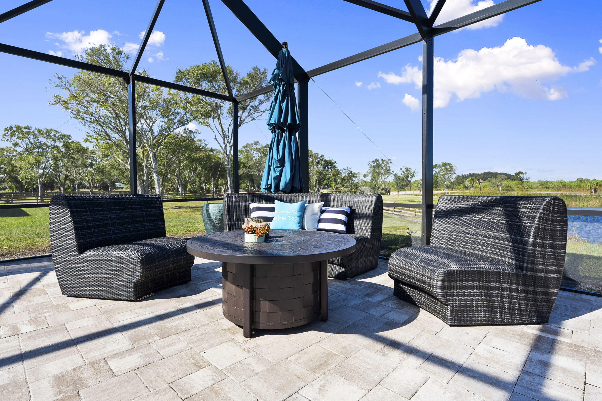 MLS #RX-11142851 image #70