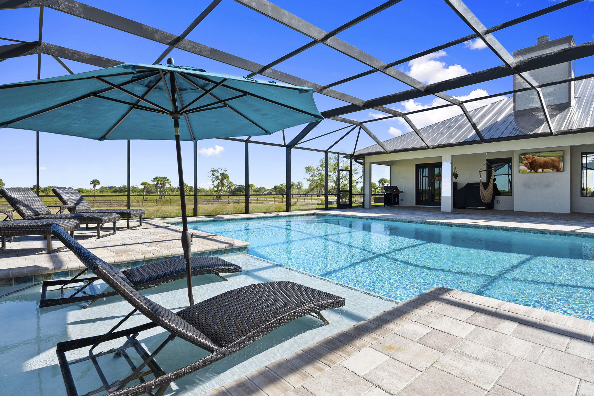 MLS #RX-11142851 image #71